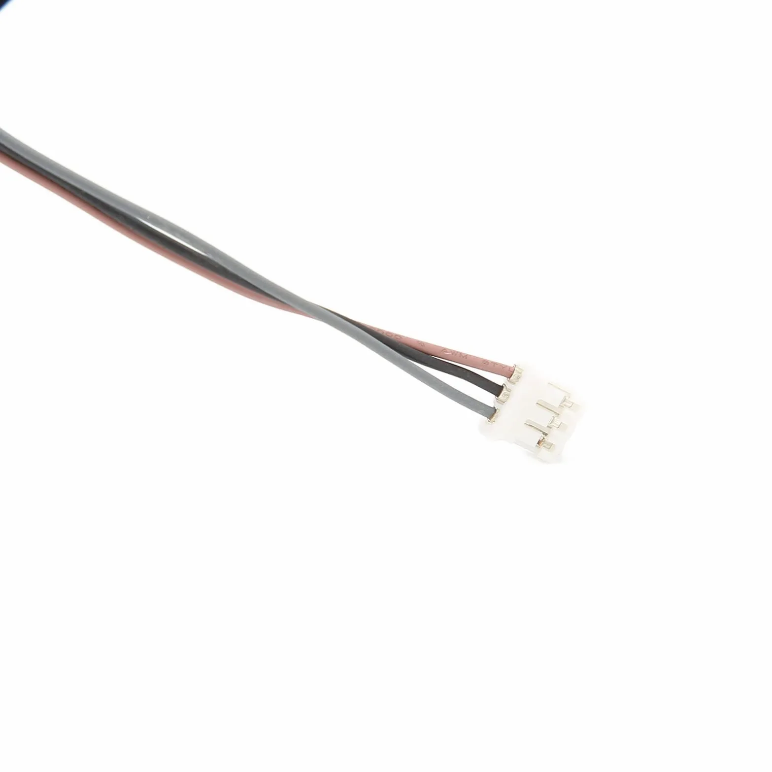 Ventola di Raffreddamento per Console, Ventola di Raffreddamento Interna 12V 1.9A di Ricambio 17 Lame per Console di Gioco Cooler per 5