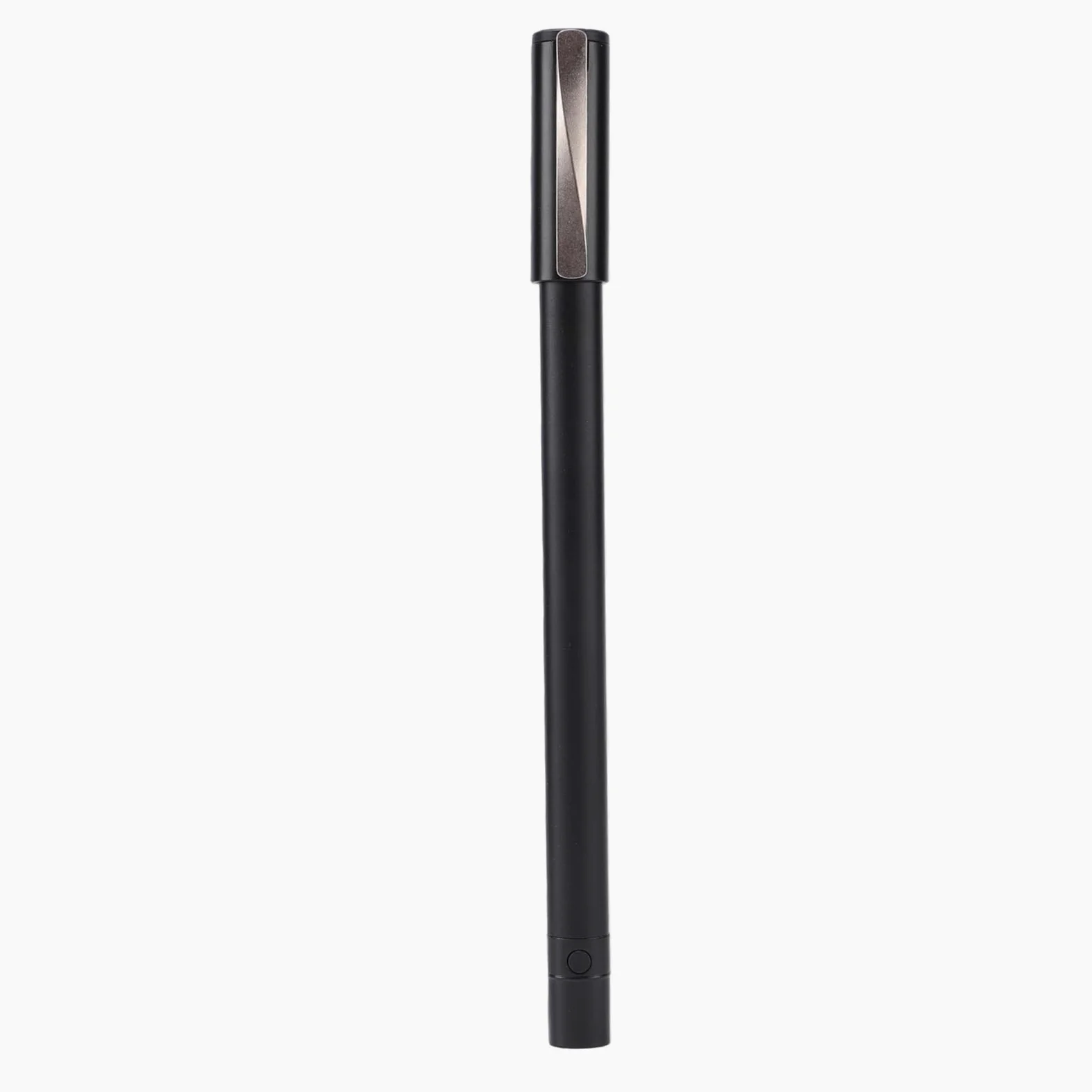 Generic Smart Pen e Taccuino, Set di Scrittura Digitale con Sincronizzazione in Tempo Reale e 4 MB di Spazio di Archiviazione Offline, Taccuino Ricaricabile da 120 Pagine A5 per l'apprendimento del