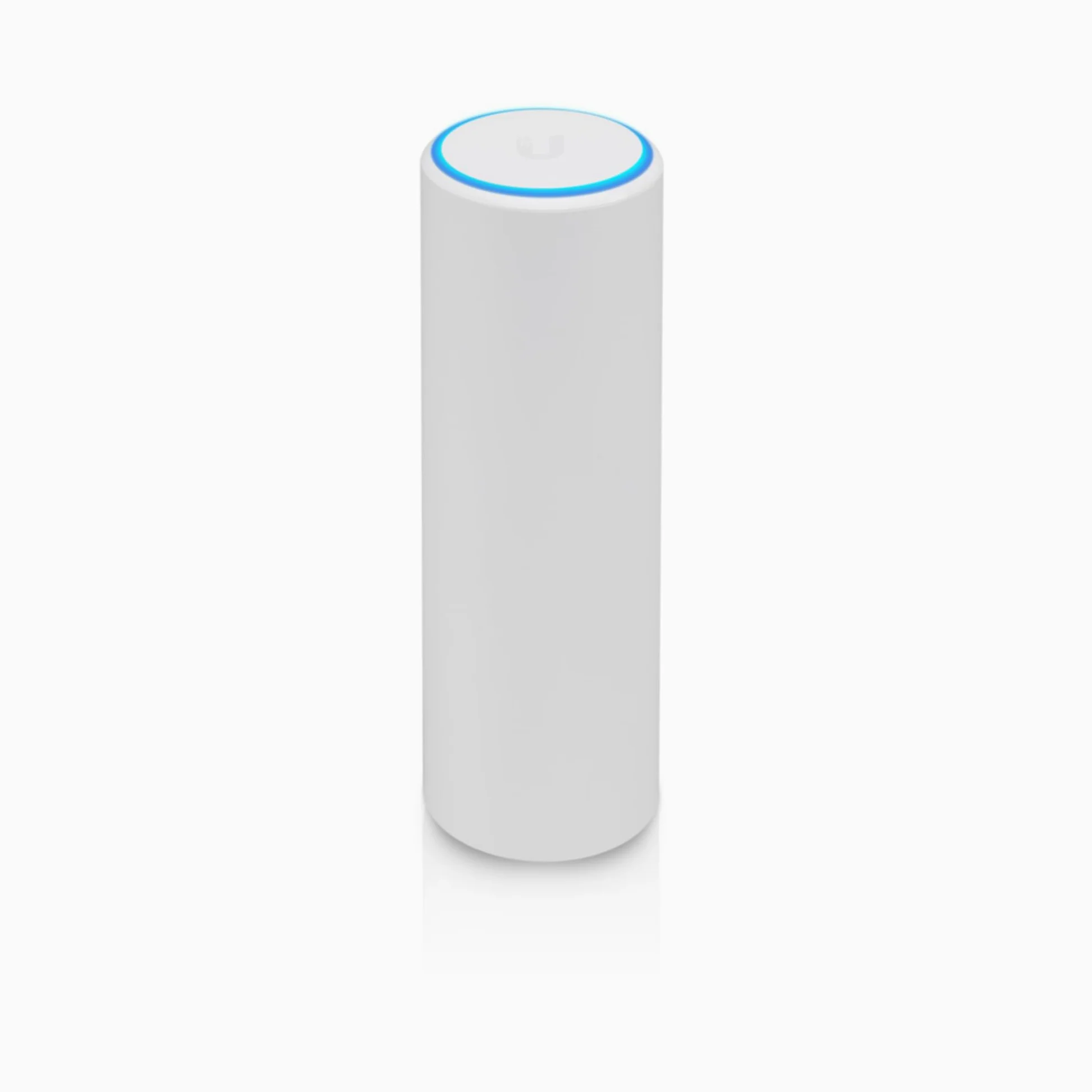 Ubiquiti Unifi UaP-Flexhd - Punto Di Accesso - WI-Fi 5