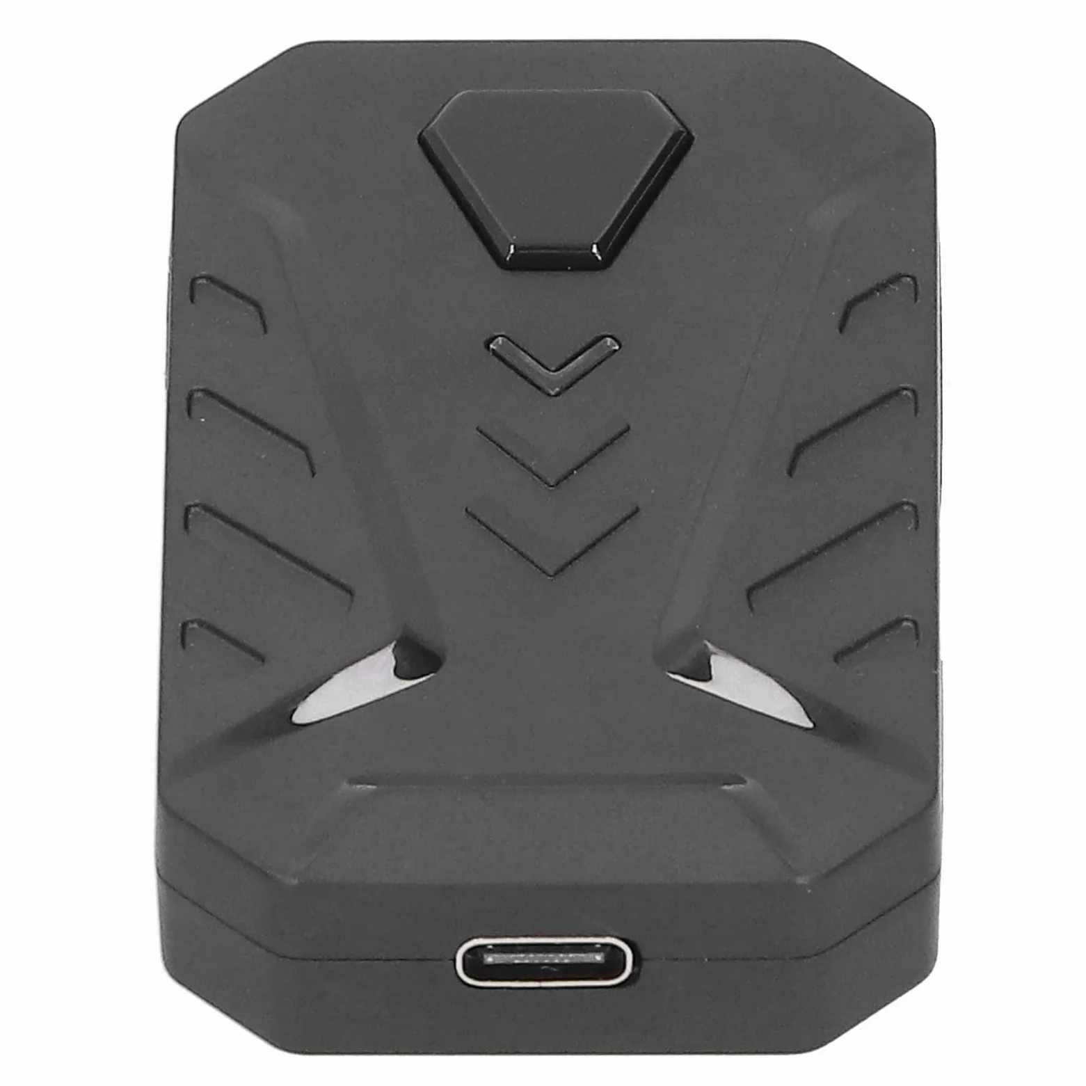 Convertitore controller tastiera e mouse per Xbox One, PS4, PS5, Xbox 360 - Adattatore di gioco per una migliore esperienza di gioco