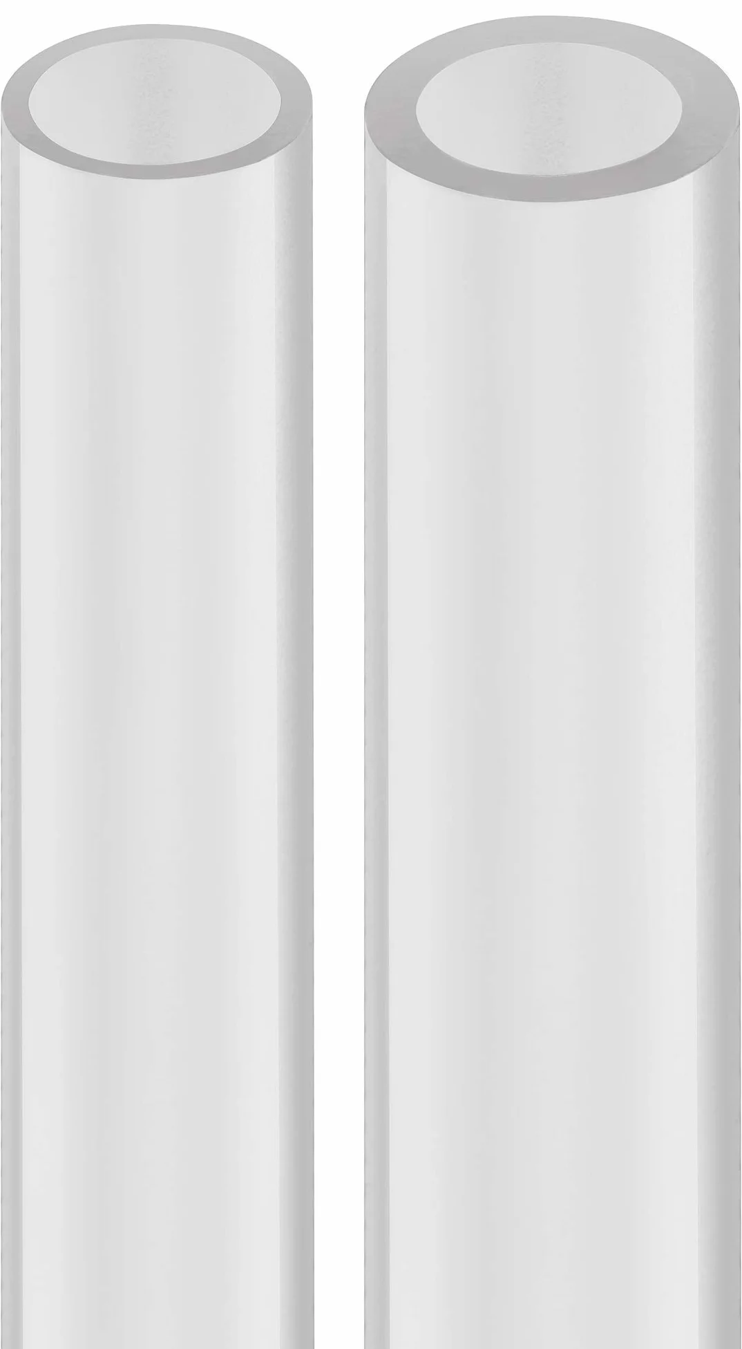 CORSAIR Hydro X Series XT Hardline 14mm Tubing