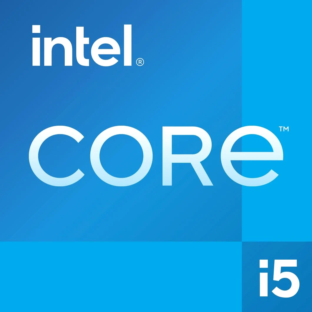 Intel Core i5-13400F processore 20 MB Cache intelligente