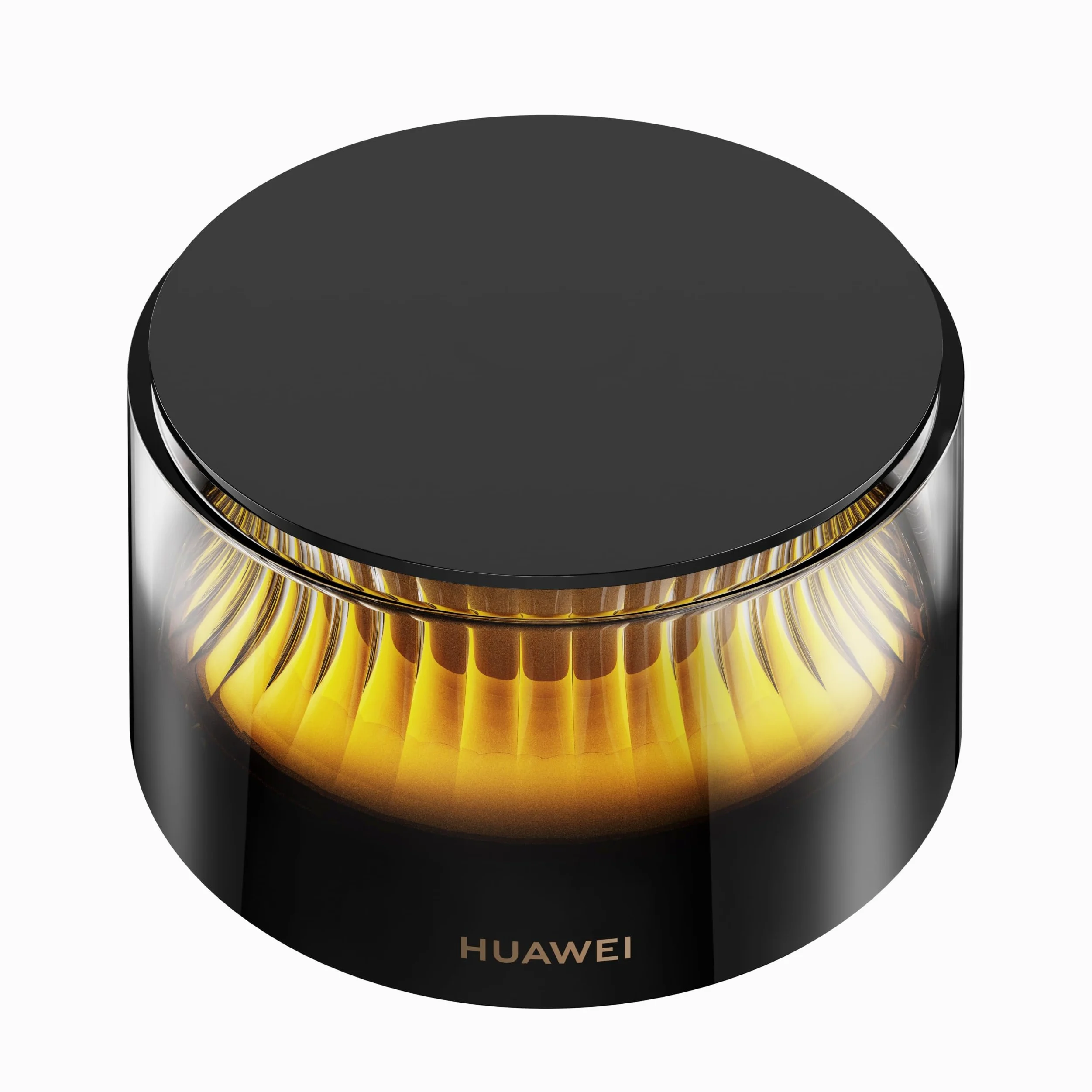 Huawei Router X3 Pro WiFi 7, doppia banda, 3,6 Gbps, tutta la casa, antenne trasparenti, sistema di raffreddamento Shark Fine