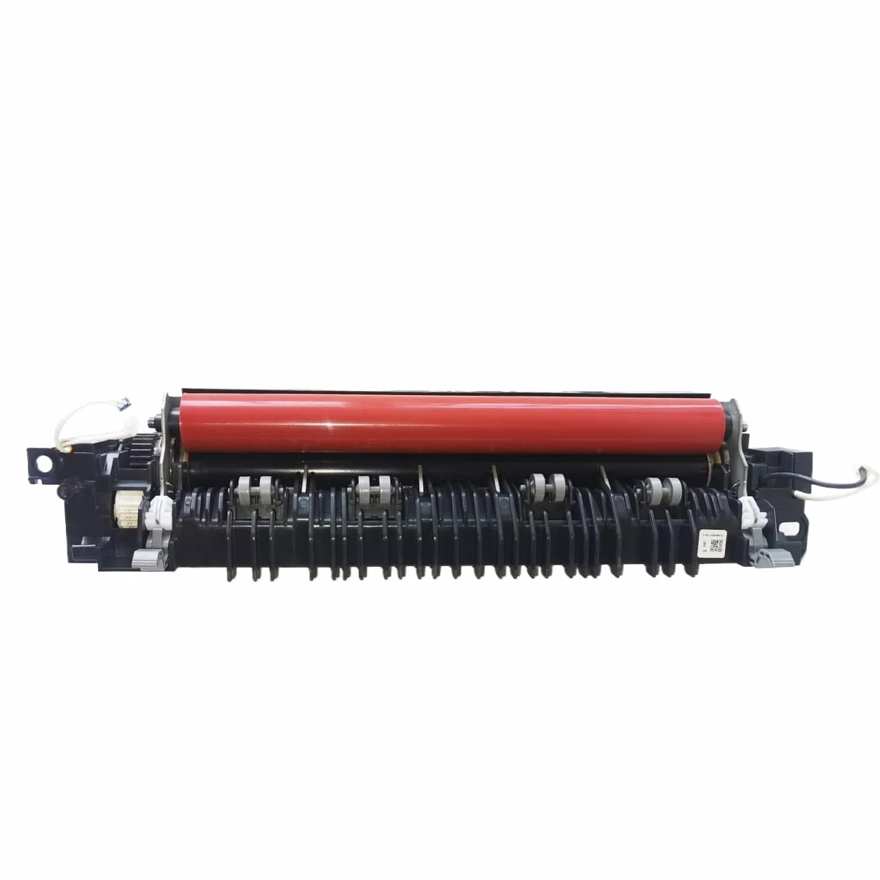 Gruppo Unità Fusore Compatibile Con Brother MFC-L3750CDW MFC-L3770CDW MFC-L3750 MFC-L3770 L3750 L3770 Gruppo Fusore D00N0D001(Voltage (220V))