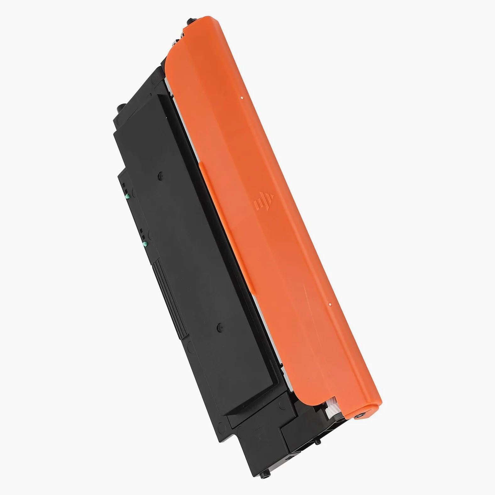 Cartuccia toner per stampante sostitutiva 116a W2060a Accessorio adatto per stampante a colori Mfp 179fnw 178nw 150a 150w 150nw per uso quotidiano in ufficio