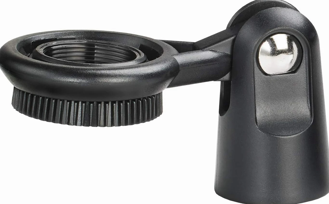 Audio-Technica 2500x-USB Microfono Per Trasmettere in Streaming/Podcast/registrazioni
