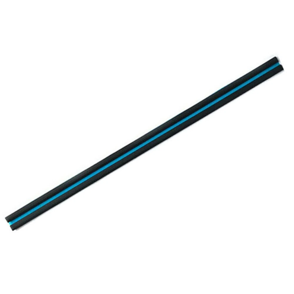 JINTAI 2PCS Piedini in per Custodia Inferiore per HP Envy X360 15da 15Db 15Dr 15DS 15GDr 15GDX 15Tda 15QDS 15TDb 250 G7 255 G7 256 G7 TPNC135 TPNC136