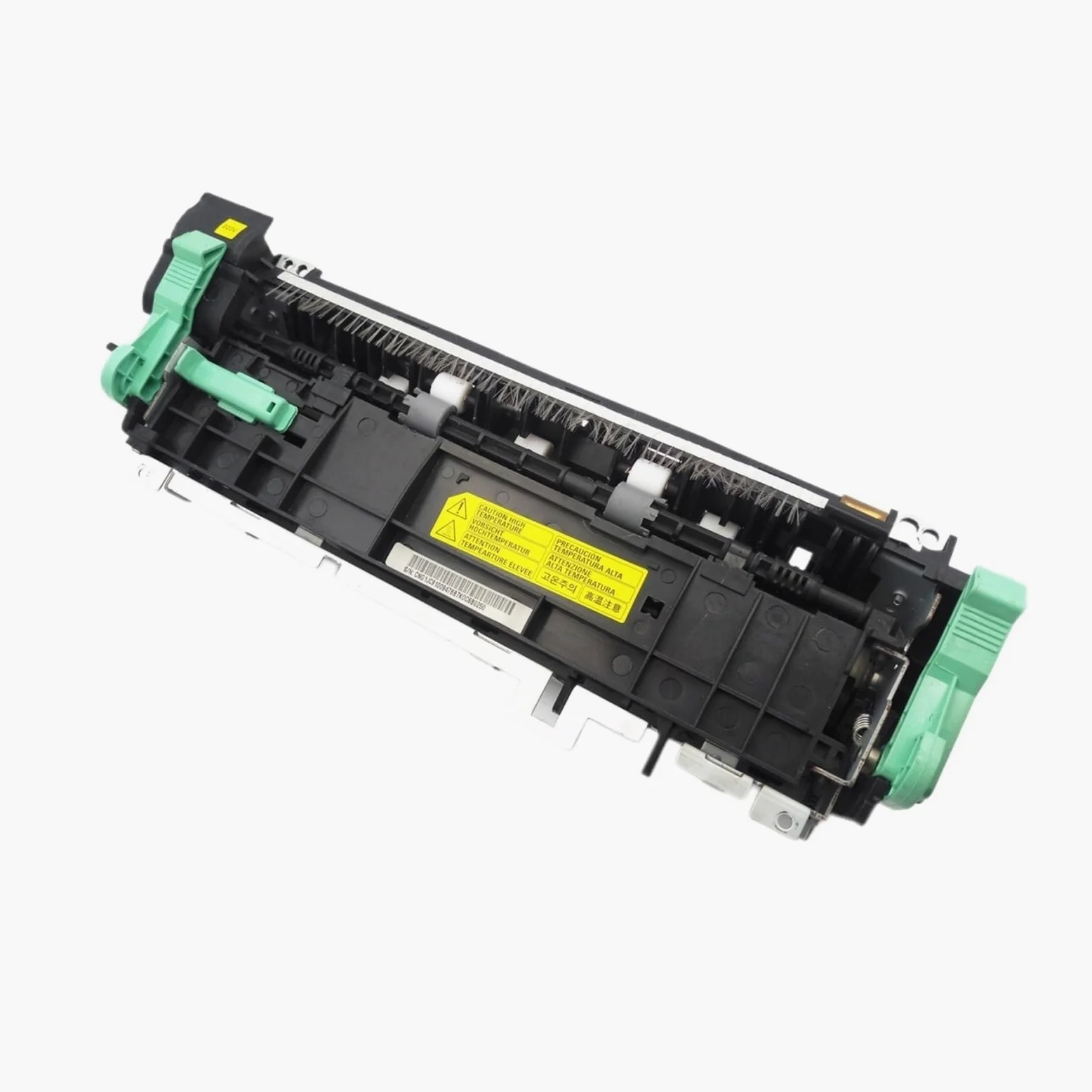 Gruppo Fusore Compatibile Con Samsung ML-3470D ML-3471ND ML-3470 ML-3471 ML 3470 3471 3471ND Gruppo Fusore JC96-04534A JC96-04535A(Voltage (220V))