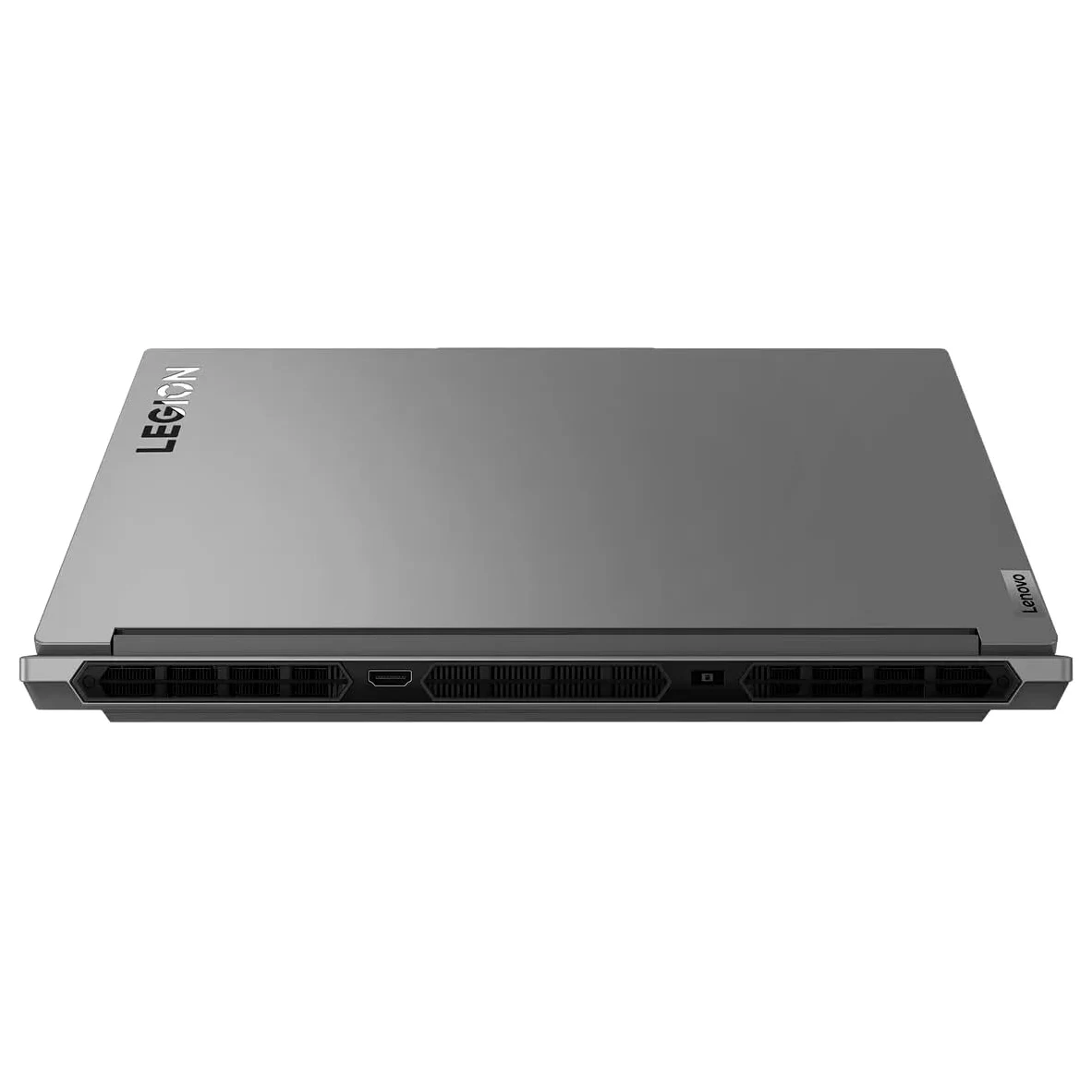Lenovo Legion 5i - Computer portatile da gioco, con unità CD/DVD esterna e durata dell'ufficio, display da 16" a 165 Hz, Intel 24-Core i9-14900HX, RTX 4060, KB retroilluminato, Win 11 Pro, con