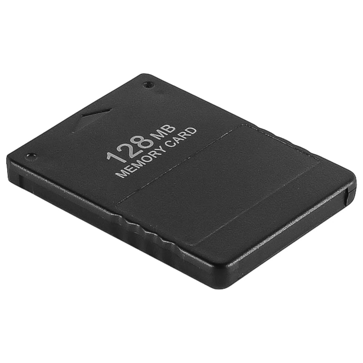 Scheda di Memoria Game 2 128M Alta velocità per Console Game 2 Slim