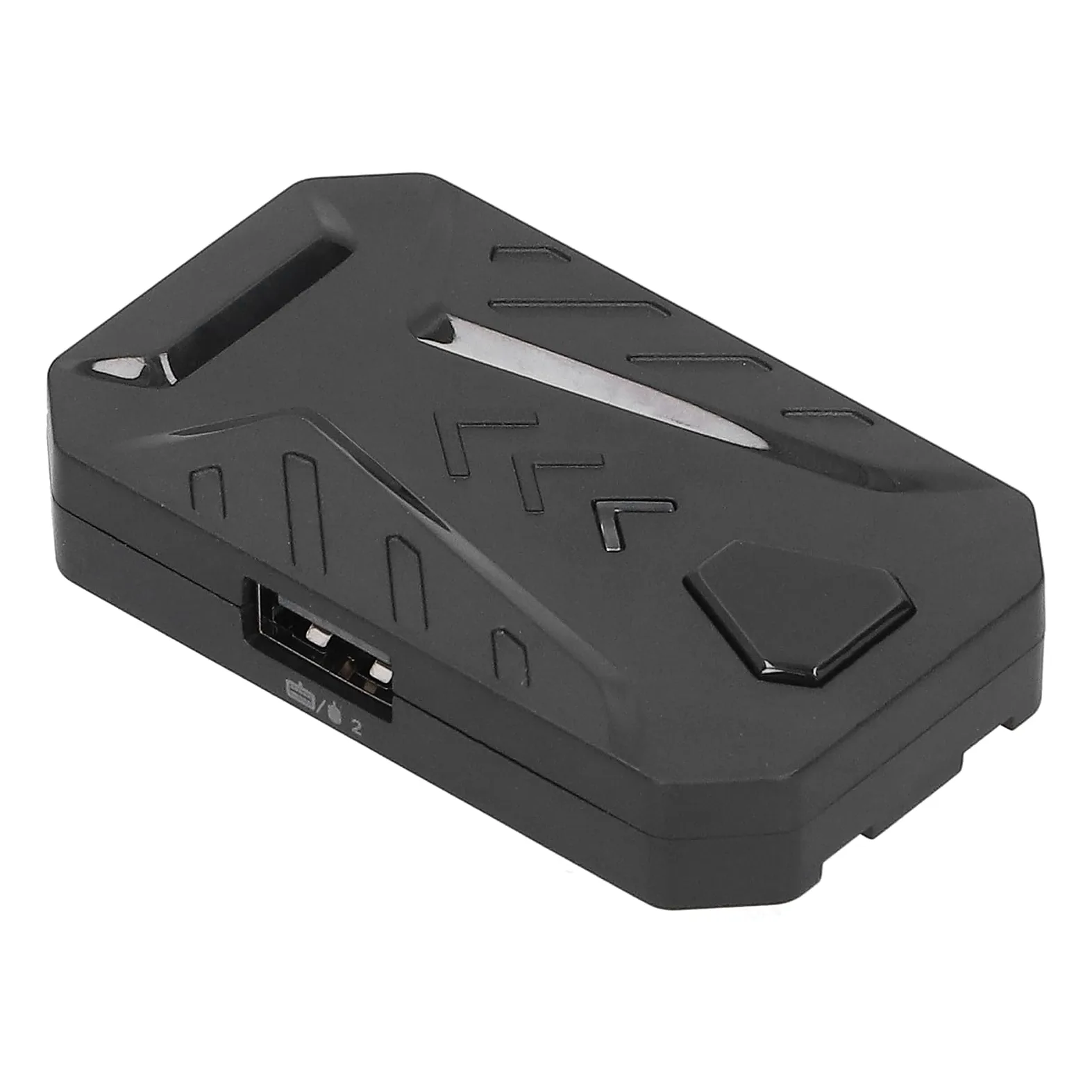 Convertitore controller tastiera e mouse per Xbox One, PS4, PS5, Xbox 360 - Adattatore di gioco per una migliore esperienza di gioco
