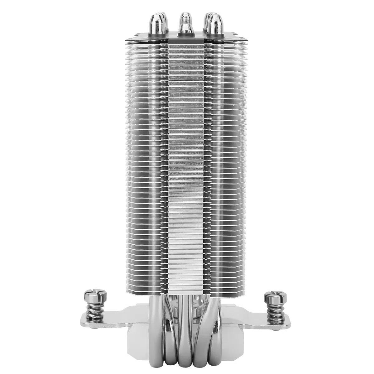 Thermalright-TR Assassin King 120 SE ARGB - Raffreddatore CPU, 5 heatpipes, TL-C12C-S PWM ventola silenziosa con cuscinetto S-FDB, per AMD AM4 AM5/Intel 115X/1200/1700/1851