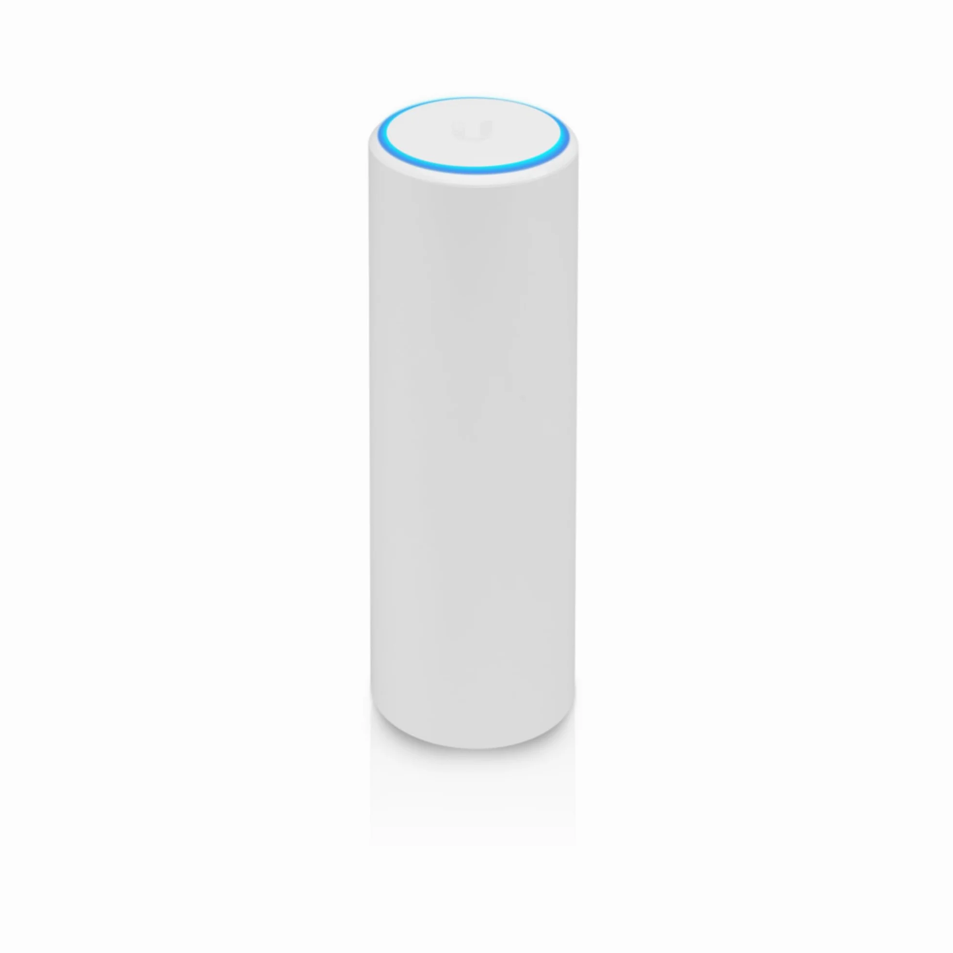 Ubiquiti Unifi UaP-Flexhd - Punto Di Accesso - WI-Fi 5