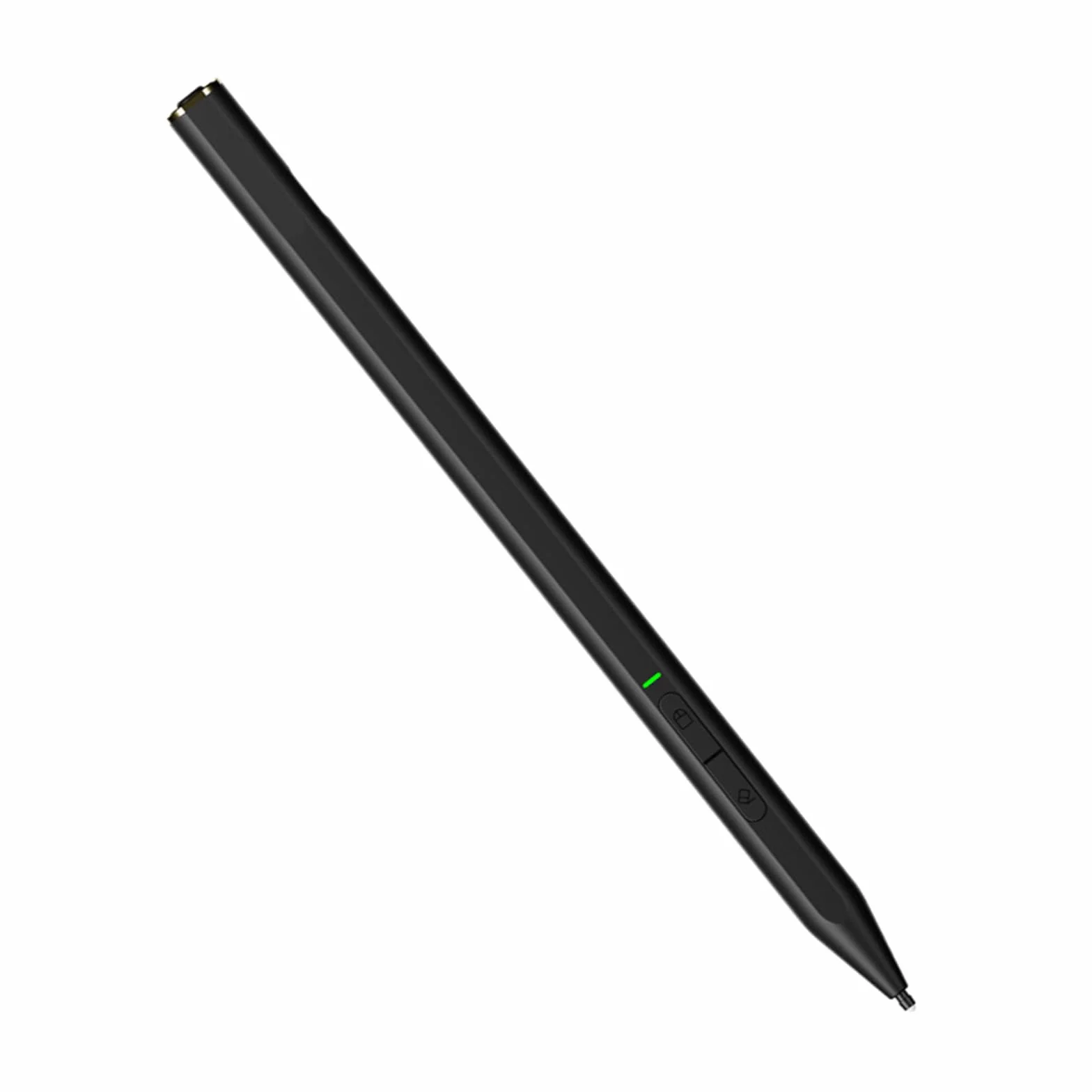 MPP2.0 4096 penna stilo sensibile alla pressione morbida per scrivere e disegnare tablet, penna digitale ricaricabile 10/11/9/8/7