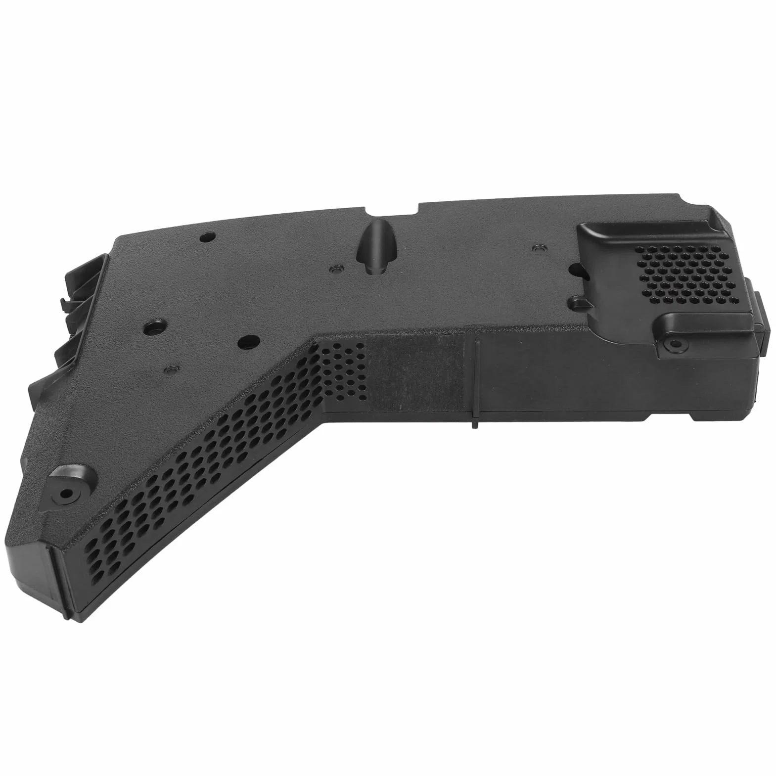 Alimentatore ADP 400FR PA 1401 JT3 per PS5, Alimentatore Interno per Console PS5 CFI 1200 1215, Alimentatore per PS5, Alimentatore Interno Sostitutivo