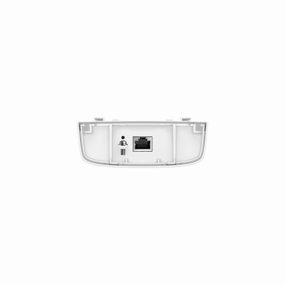 TP-LINK Omada EAP603-Outdoor V1 - Accesspoint