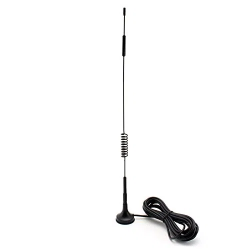 3G/4G LTE 7dBi Indoor Omni Antenna