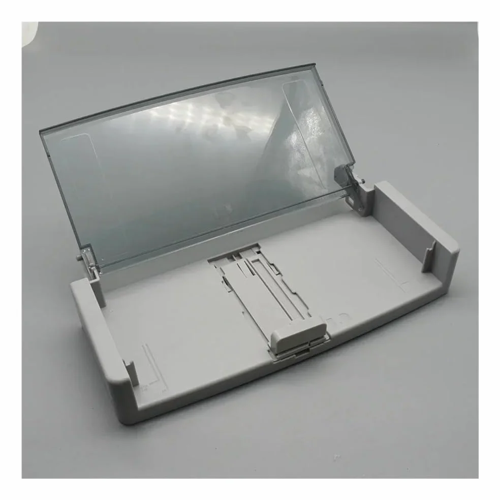 RM1-4305-000CN Vassoio di prelievo carta adatto for HP | Adatto for stampante multifunzione HP LaserJet M1005