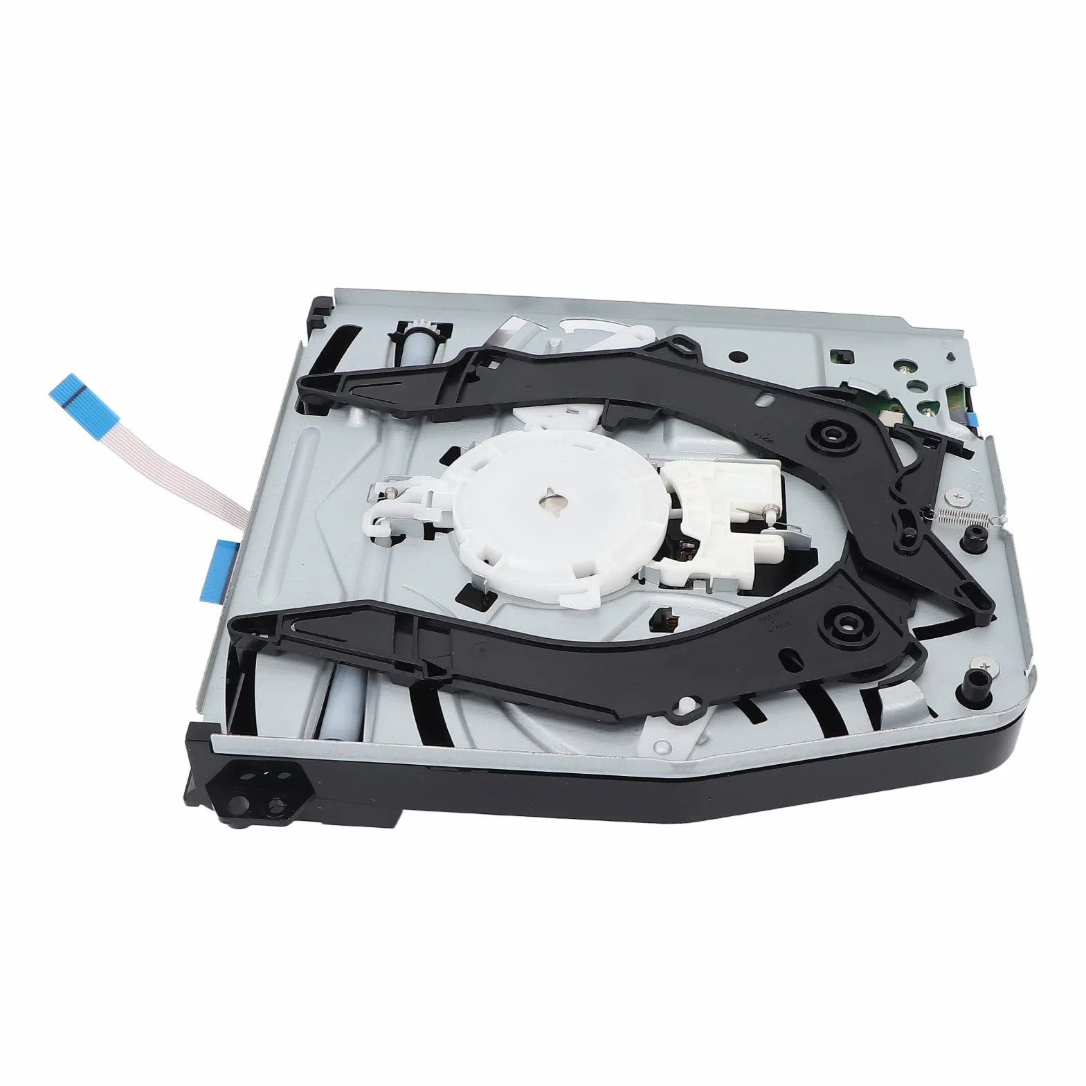 Unità ottica per Pro DVD Drive per console di gioco Pro CUH7100 CUH7200