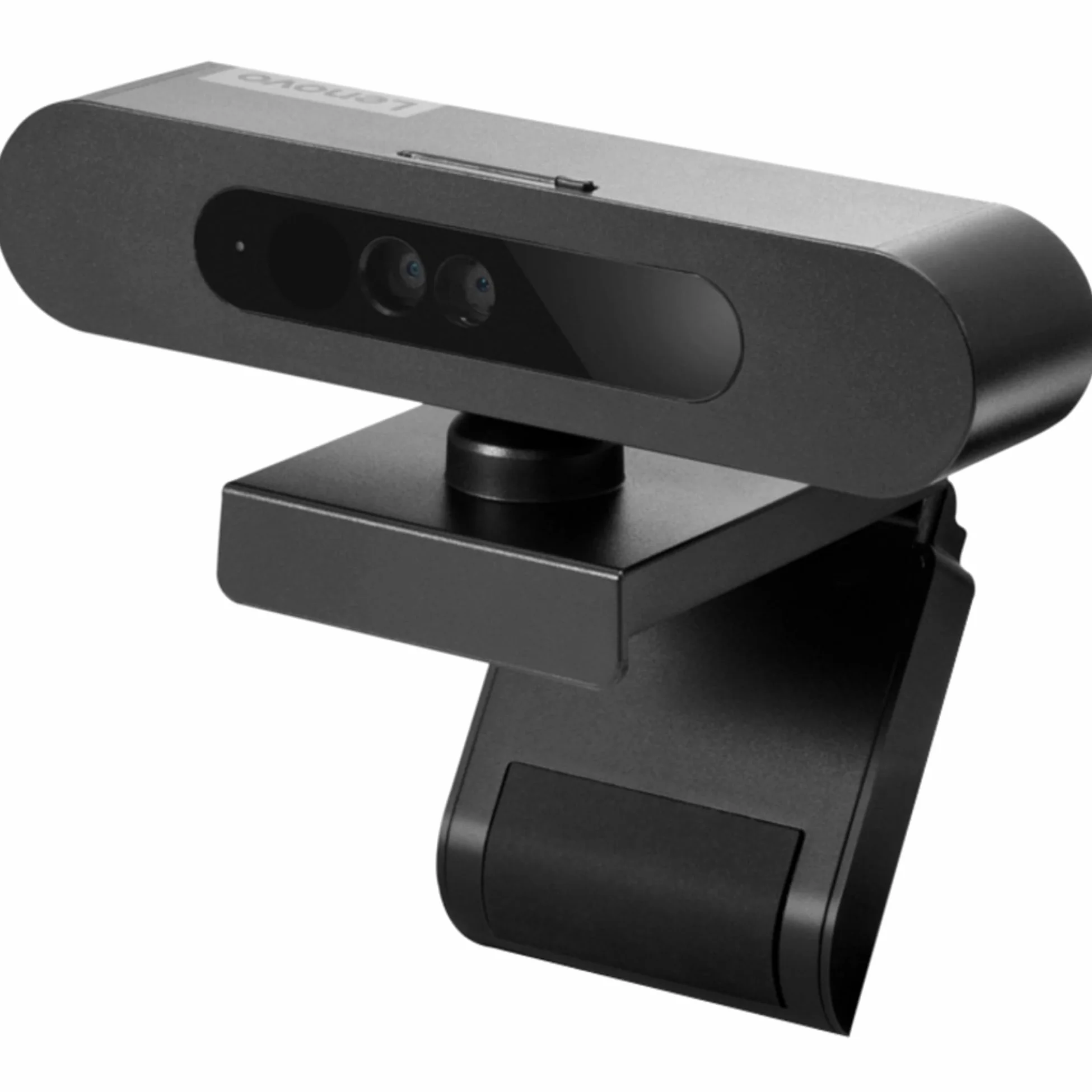 Lenovo 500 FHD WIN HELLO WEBCAM