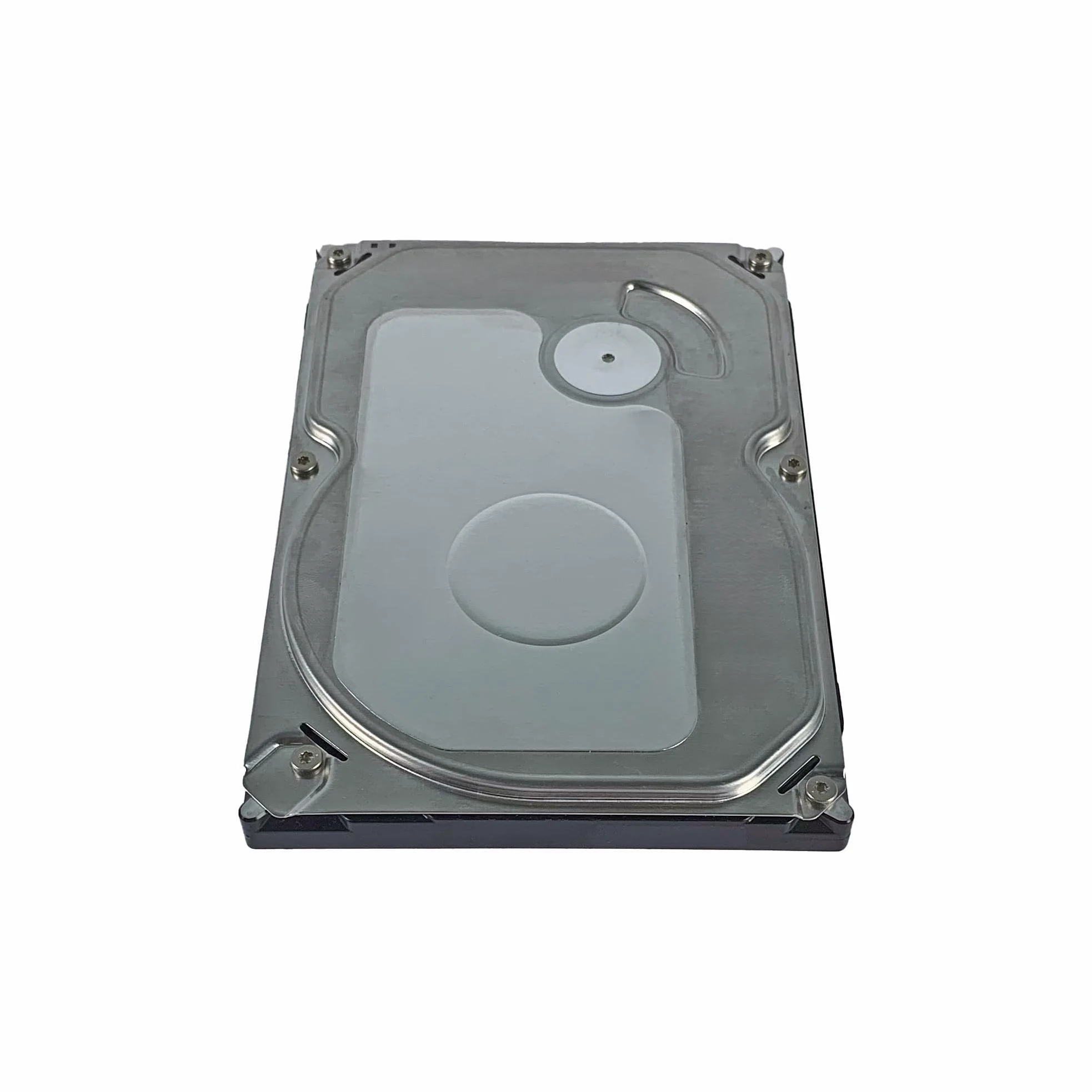 TEMPO DI SALDI Hard Disk Interno 3.5" Da 500 Gb Per Computer Sata Buffer Da 16 Mb Pc 7200 RPM
