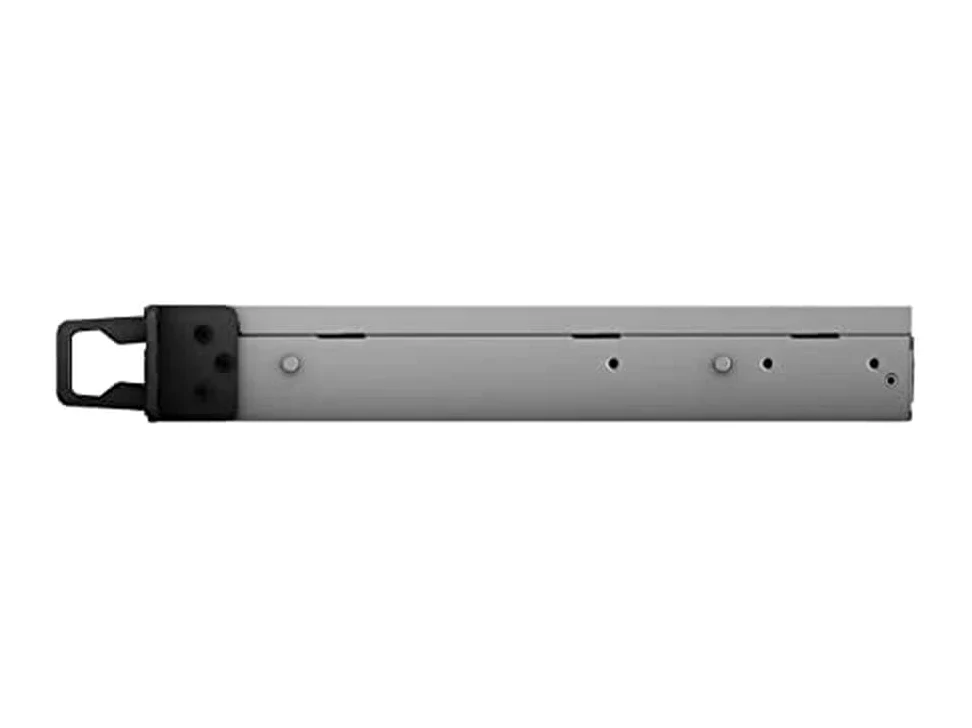 SYNOLOGY RX418 4 Bay NAS Rack Espansione Enclosure