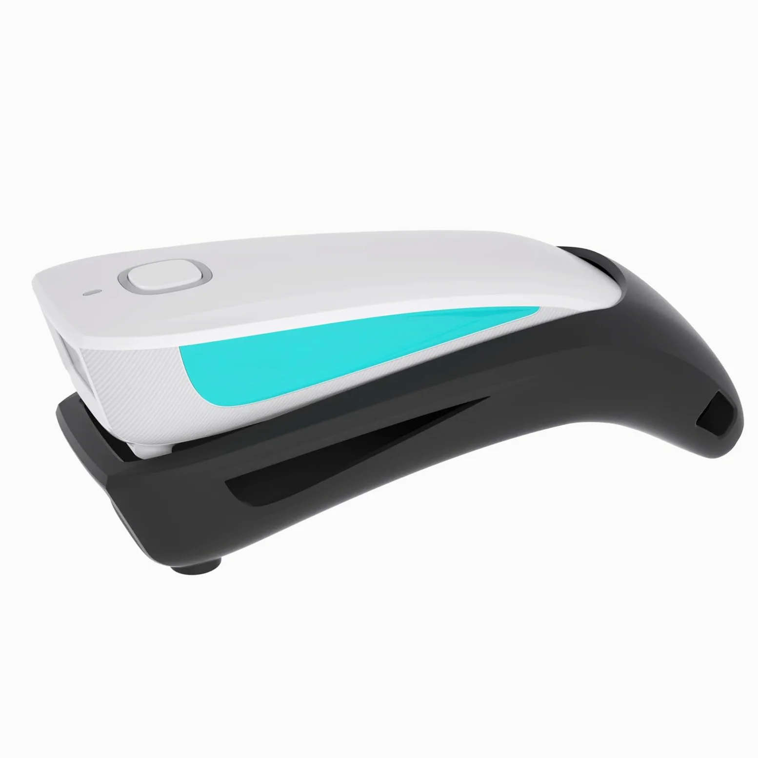 XAGMODSHN Custodia Ricarica efficiente per Scanner C750 e C740 Base per Scanner a Ricarica Rapida Compatibile con Base