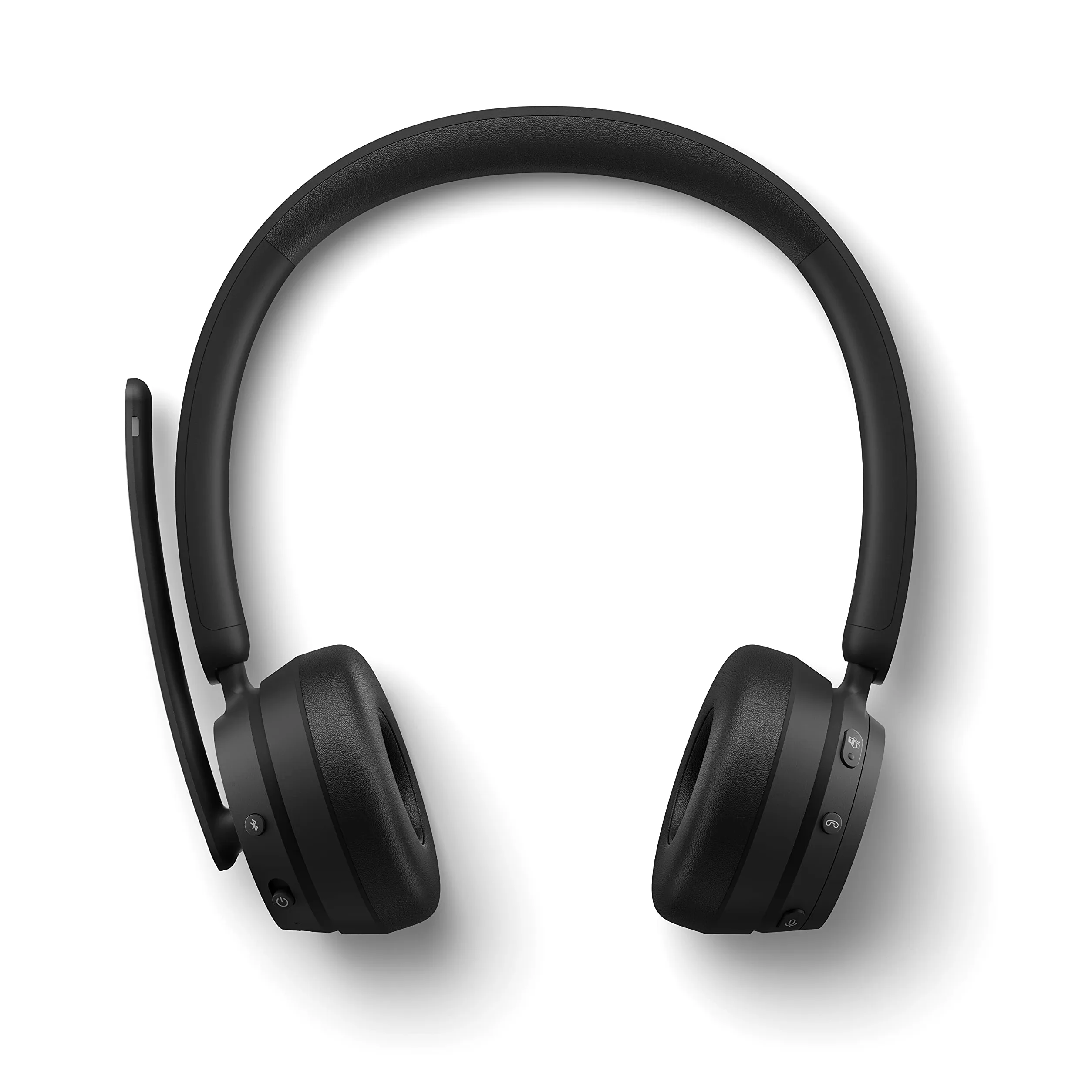 Microsoft - Cuffie wireless moderne