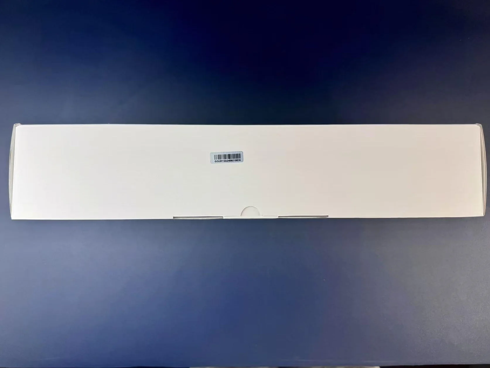 Industrie Panel PC Industriale Pannello PC 21,5 Pollici, Fanless Touchscreen Computer All in One Win11 Pro N100 8GB RAM 128GB ROM, 1920 * 1080 IPS, 2xUSB3,0, 2xUSB2,0, 2xLAN, Type-C, HDMI