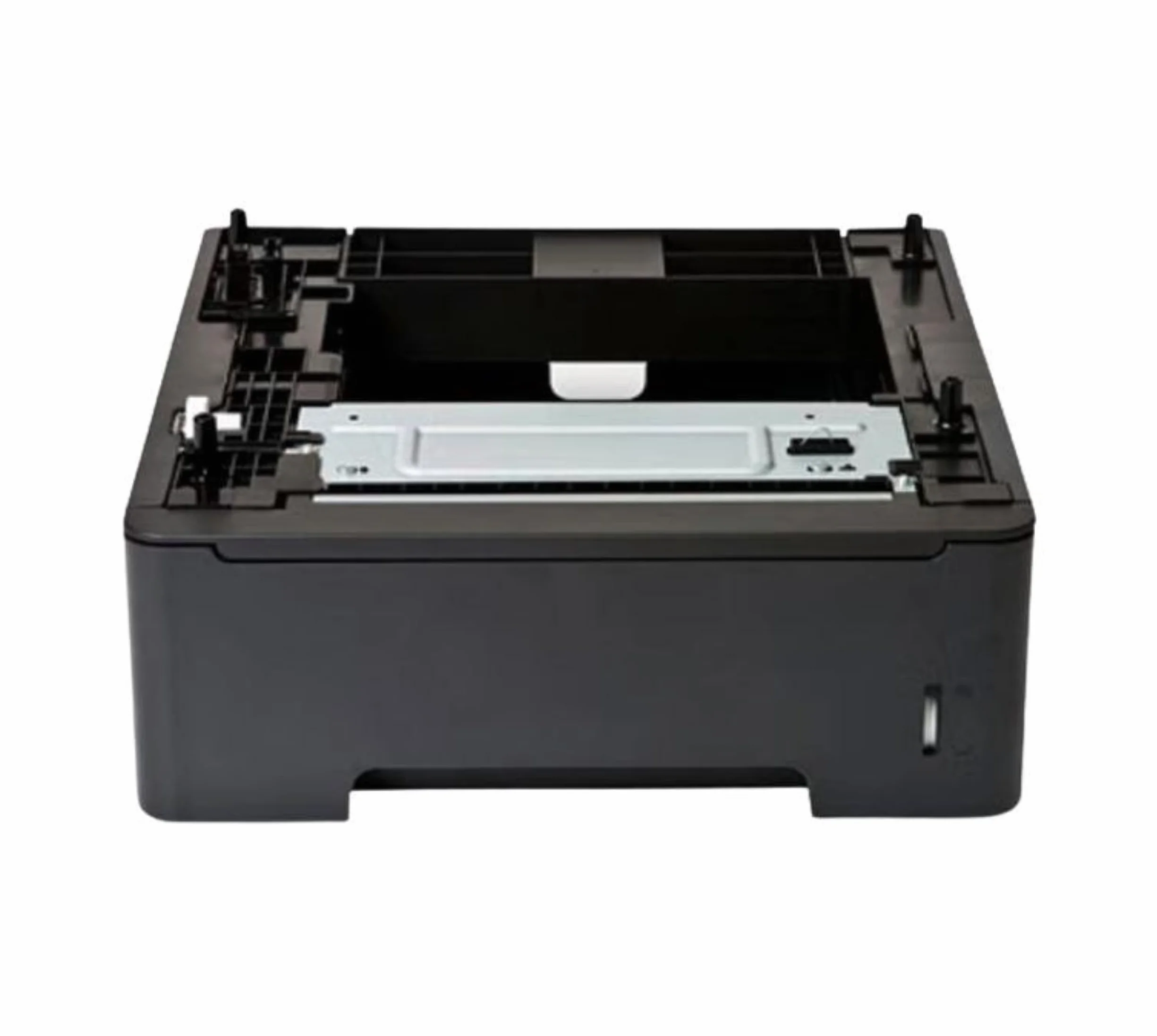 Brother LT-6500 cassetto carta Alimentatore di documenti automatico (ADF) 520 fogli