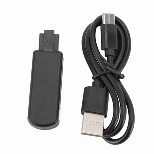 Adattatore USB JB Tool, Kit Mod USB JB Tool Plug and Play con Cavo Ethernet Tipo C, Strumento Dongle USB JB Dal Design Elegante, per FW 9.0 11.0