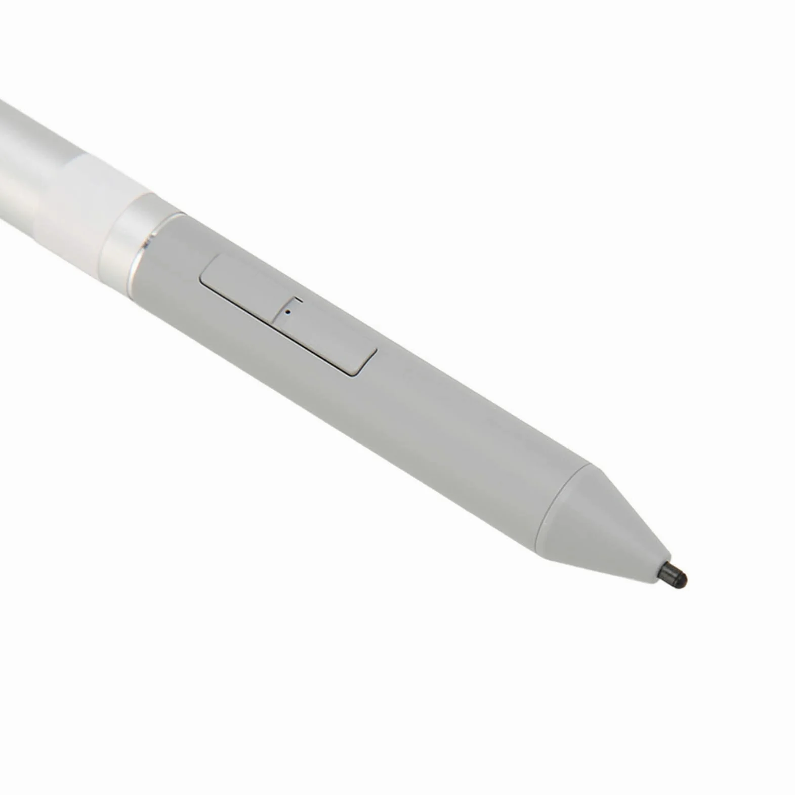 Penna Attiva per Elitebook per Zbook X360 1030 G3 1040, Penna Stilo Penna Touch Screen Penna Digitale Disegno Stilo 4096 Sensore di Pressione Tipo C, per G4 G6 per Elite
