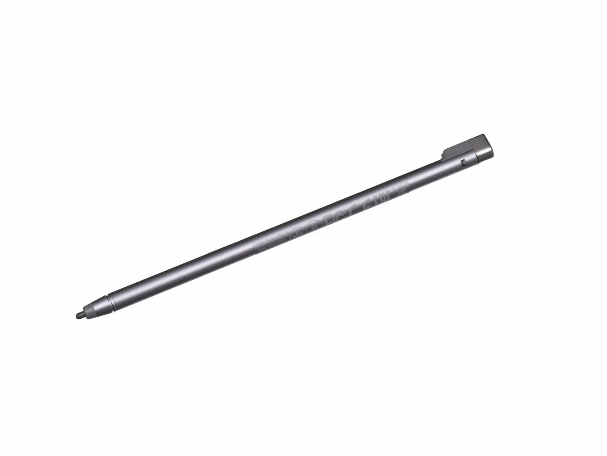 Acer NC.23811.07R originale Penna stilo | per TravelMate B311 TMB311RN-32, TravelMate Spin B3 TMB311RNA-31, TMB311RNA-32, B311RN-31