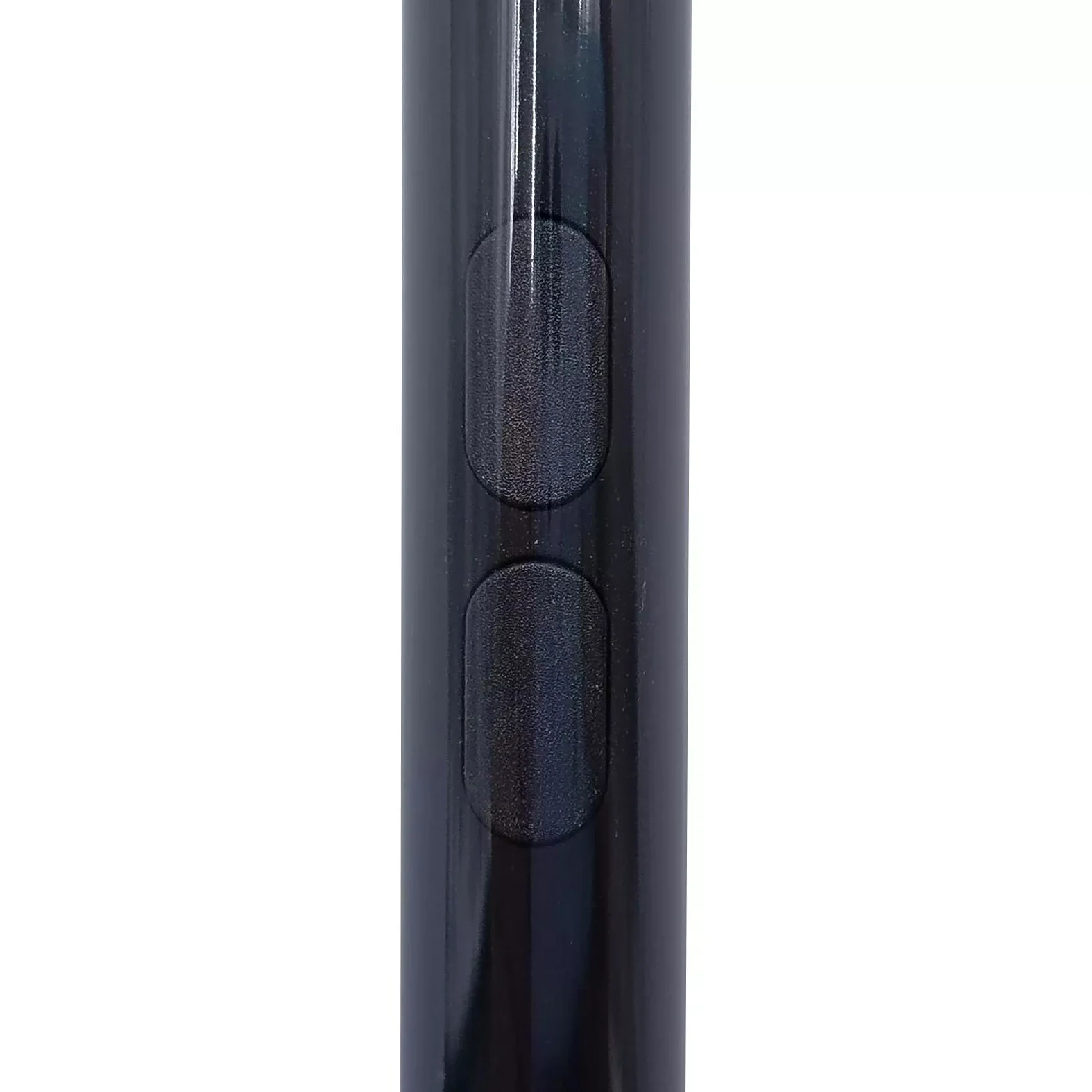Ricambio per Dell Active Pen PN350M, nero