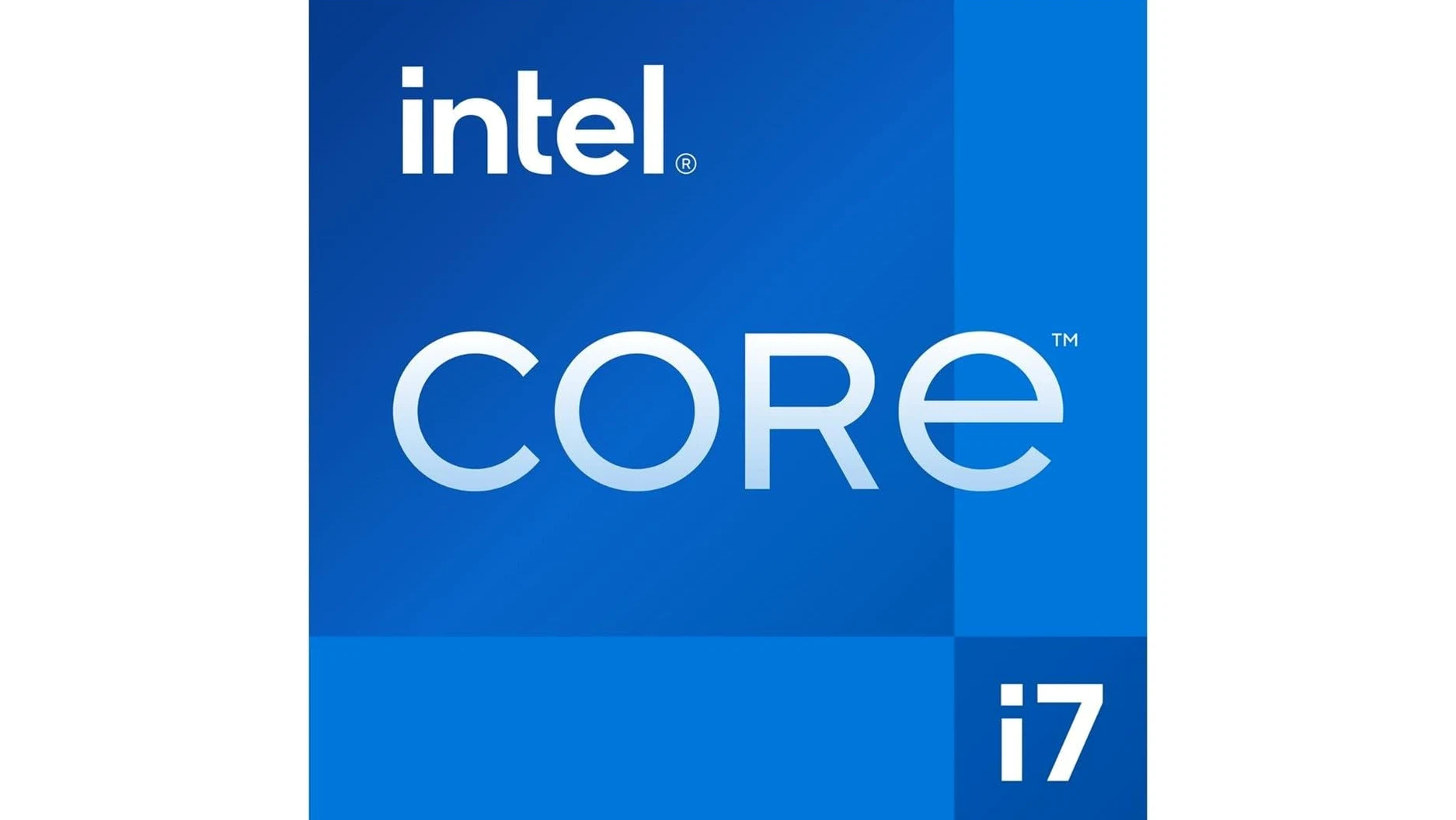 Intel Core i7-12700K Box
