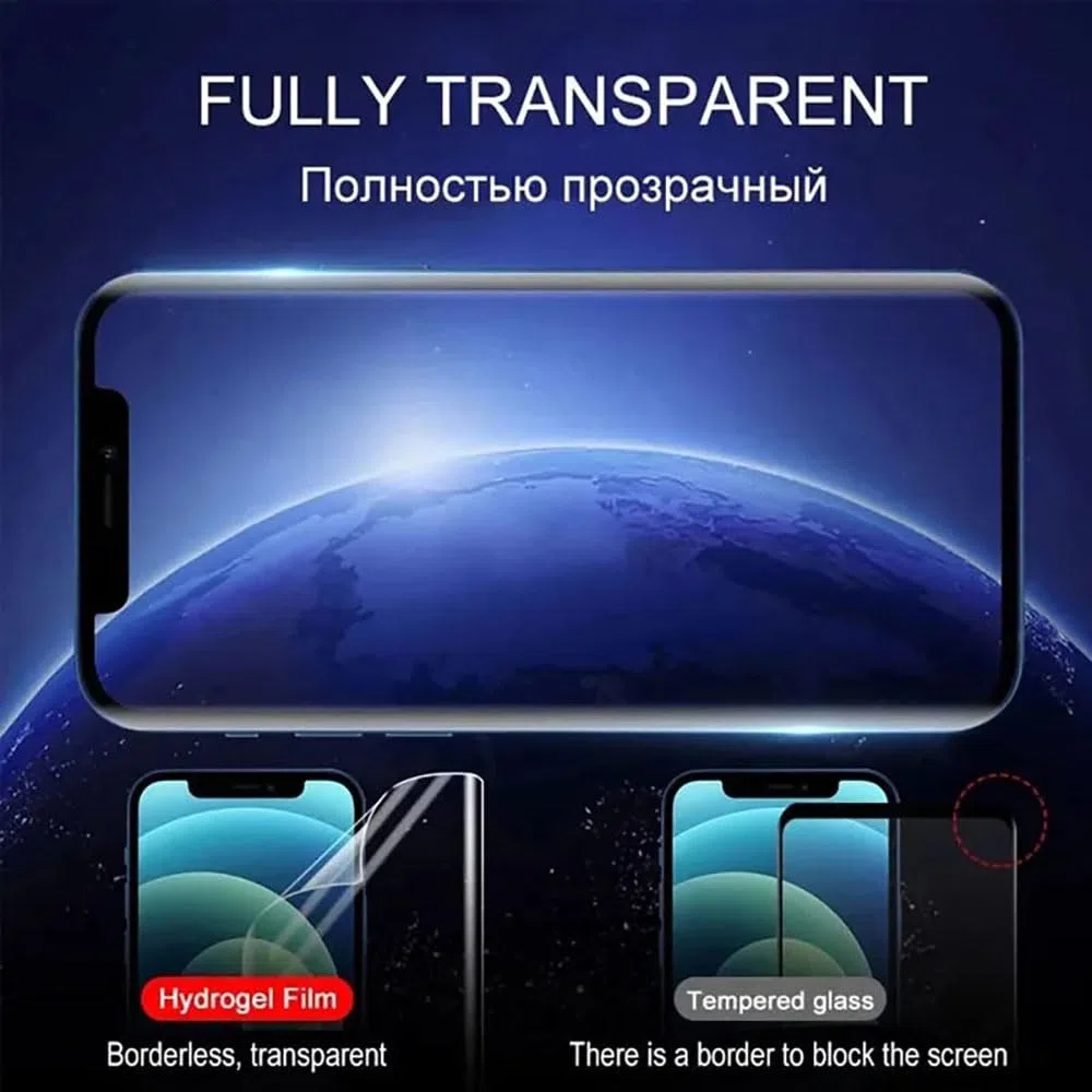 Pellicola Protettiva per Xiaomi Pad Pad 8 / Pad 8 Pro 11,2 Pollici, Pellicola Protezione Display in Carta Opaca per Scrivere come su Carta, 2 Pezzi