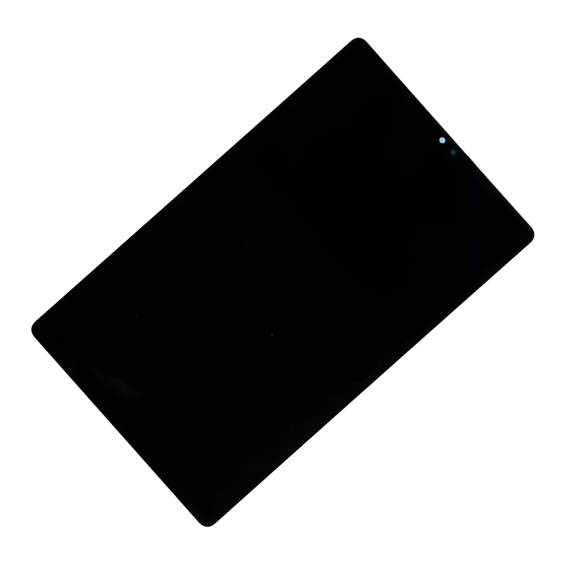 Display LCD compatibile con Samsung Galaxy Tab A7 Lite SM-T220 da 8,7 pollici (senza cornice) Touch Screen Replacement + strumenti