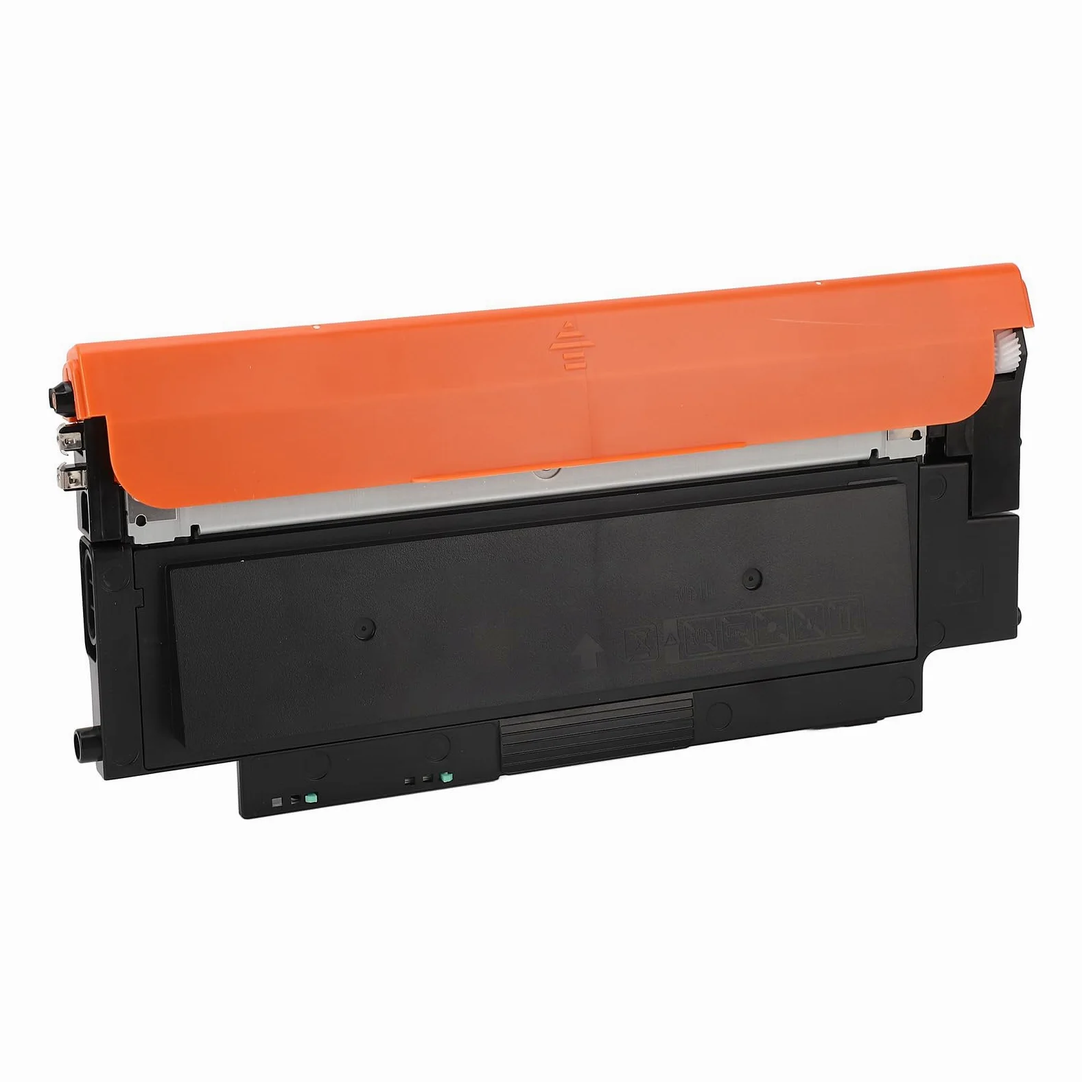 Cartuccia toner per stampante sostitutiva 116a W2060a Accessorio adatto per stampante a colori Mfp 179fnw 178nw 150a 150w 150nw per uso quotidiano in ufficio