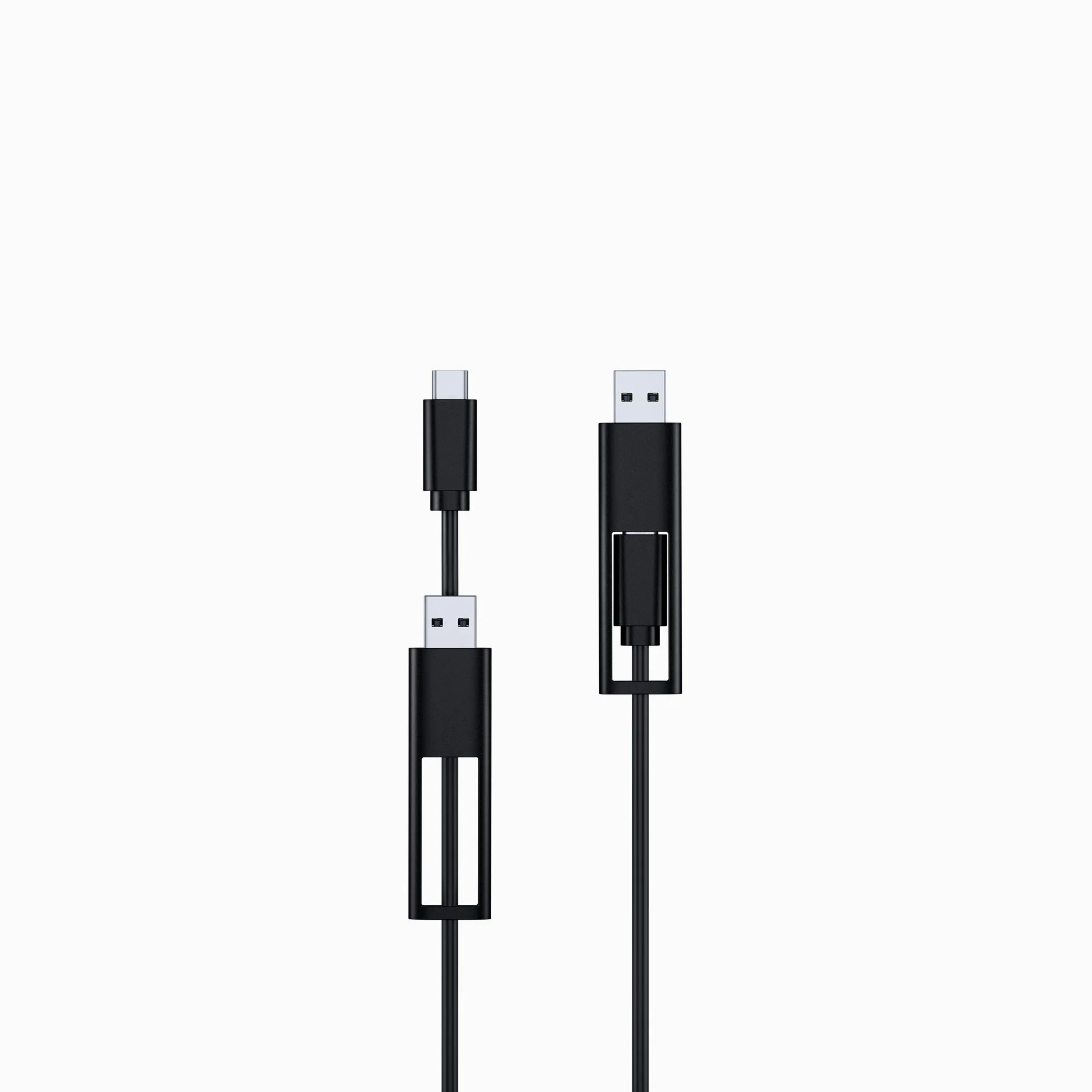 Origin - Dock universale per latitude/xps/inspiron