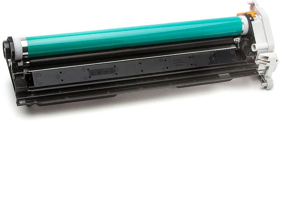 Drum Compa for Canon IR2016I,IR2020,IR2318L,-60K#0385B002