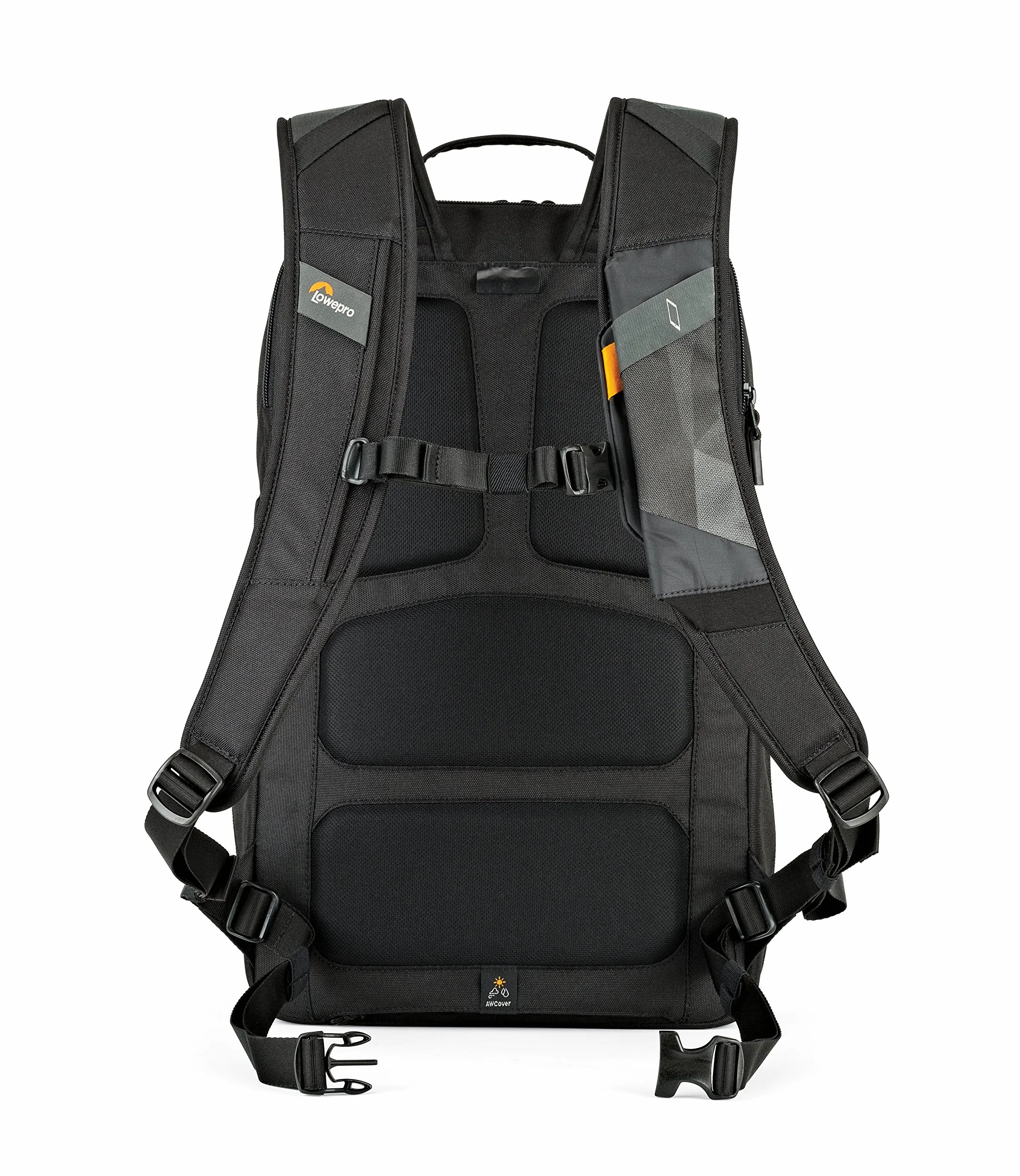 Lowepro Droneguard BP zaino leggero drone