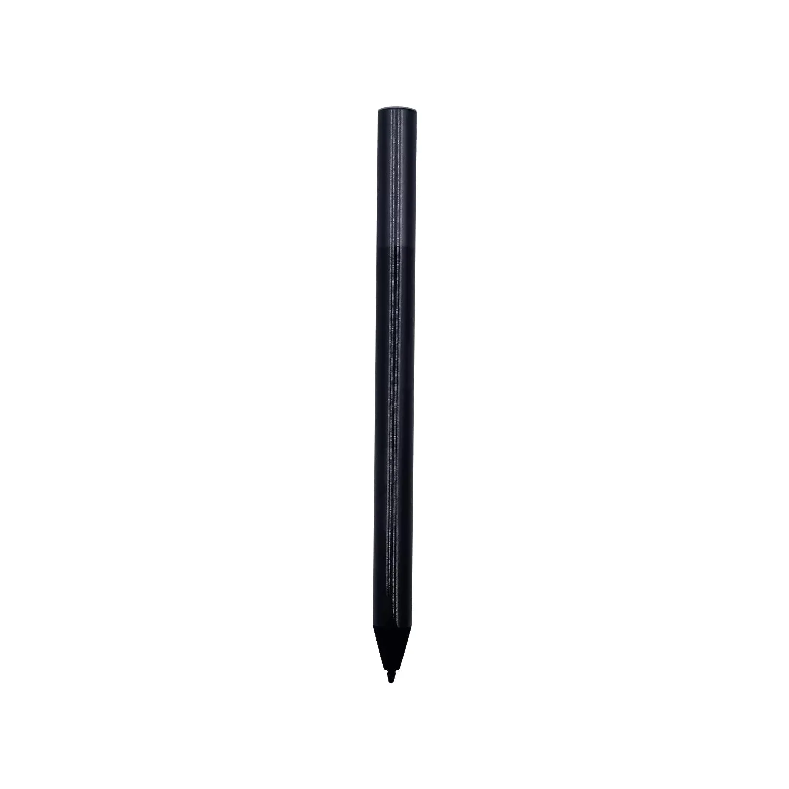Ricambio per Dell Active Pen PN350M, nero