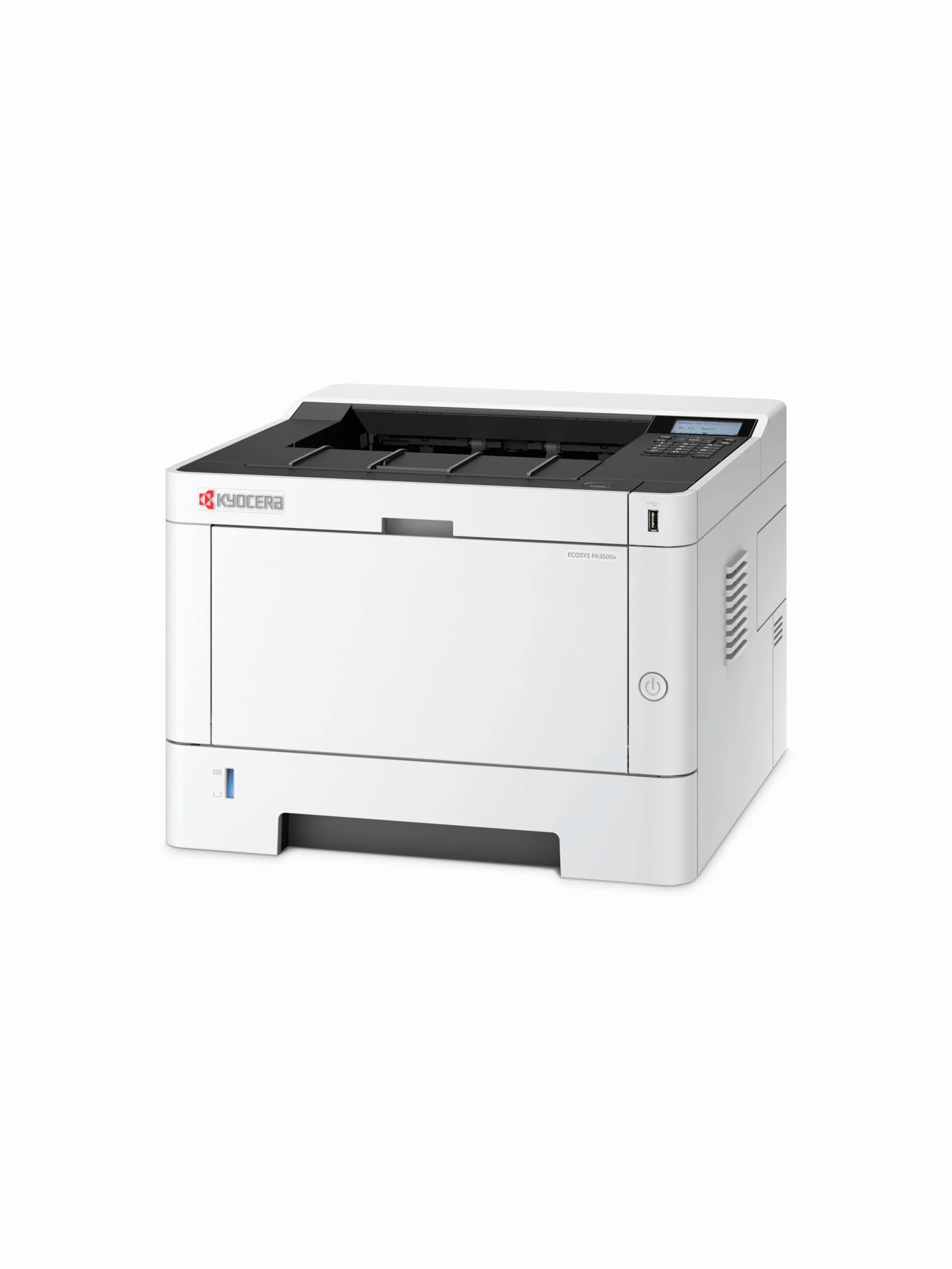 ECOSYS PA3500X