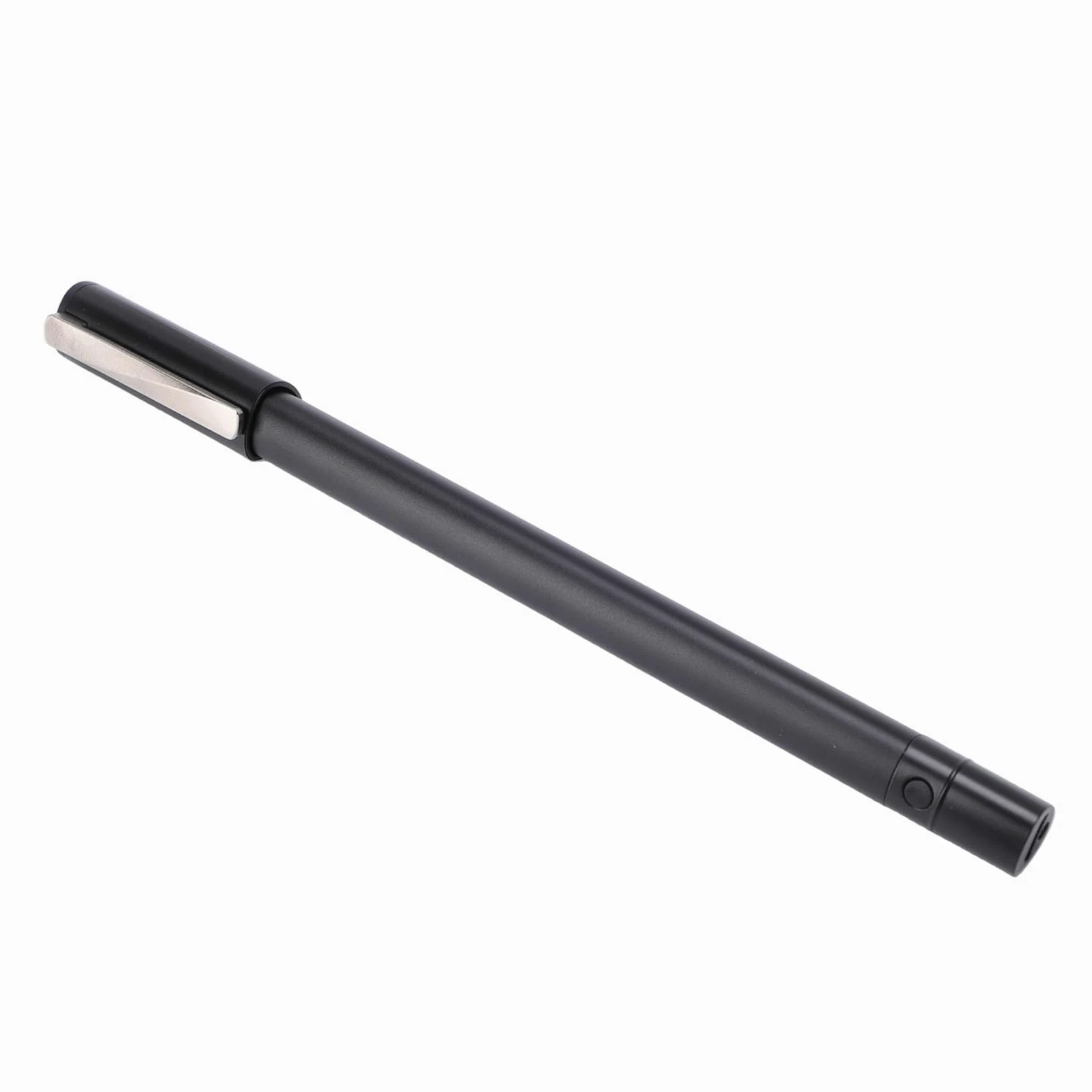 Generic Smart Pen e Taccuino, Set di Scrittura Digitale con Sincronizzazione in Tempo Reale e 4 MB di Spazio di Archiviazione Offline, Taccuino Ricaricabile da 120 Pagine A5 per l'apprendimento del