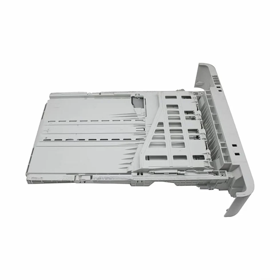 Cartuccia di carta di ricambio D006GX001 compatibile con HL-L8260 L8360 L9310 - per stampante multifunzione robusta in ABS