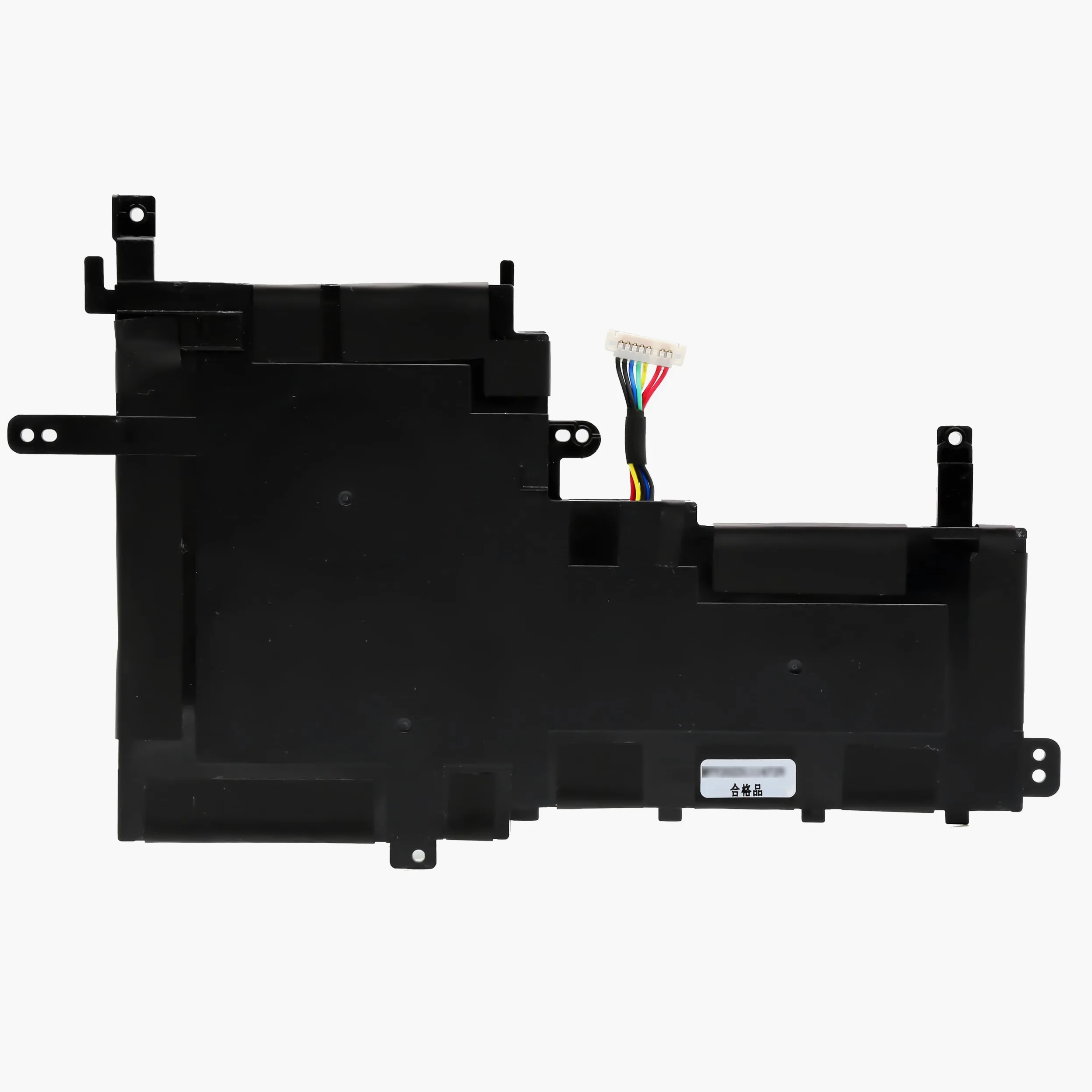 BLESYS B31N1842 C31N1842 Batteria per Asus Vivobook 15 K513E Series