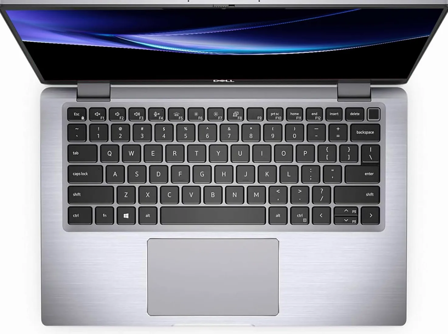 Dell Latitude 7420 Business Laptop, notebook FHD da 14 pollici, Intel Core i7-1185G7, 16 GB RAM, SSD da 512 GB, tastiera US QWERTY Windows 11 Pro (ricondizionato)