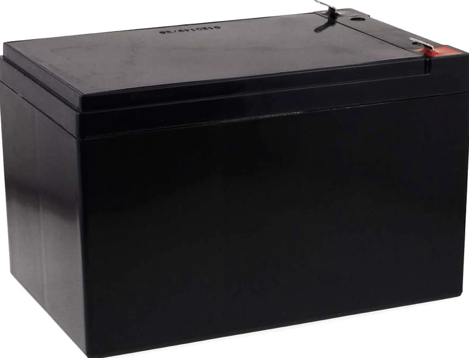 FIAMM Batteria ricaricabile da cambio per APC Smart-UPS SC 620