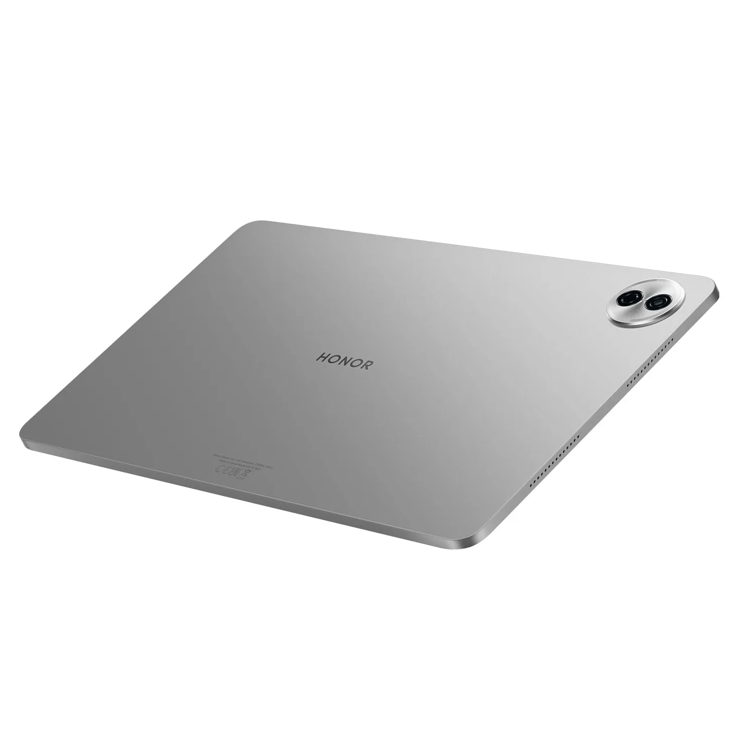 Honor Pad 10 12.1", Wi-Fi, 256GB 8GB RAM, Gray