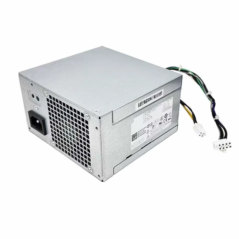 290W L290AM-00 AC290AM-00 H290AM-00 L290EM-01 HU290EM-00 D290EM-00 Alimentatore compatibile con DELL OptiPlex 3020 7020 9020 T1700 T20 T30 XE2 T3620 MT